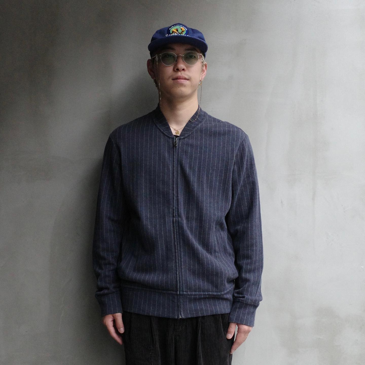 test