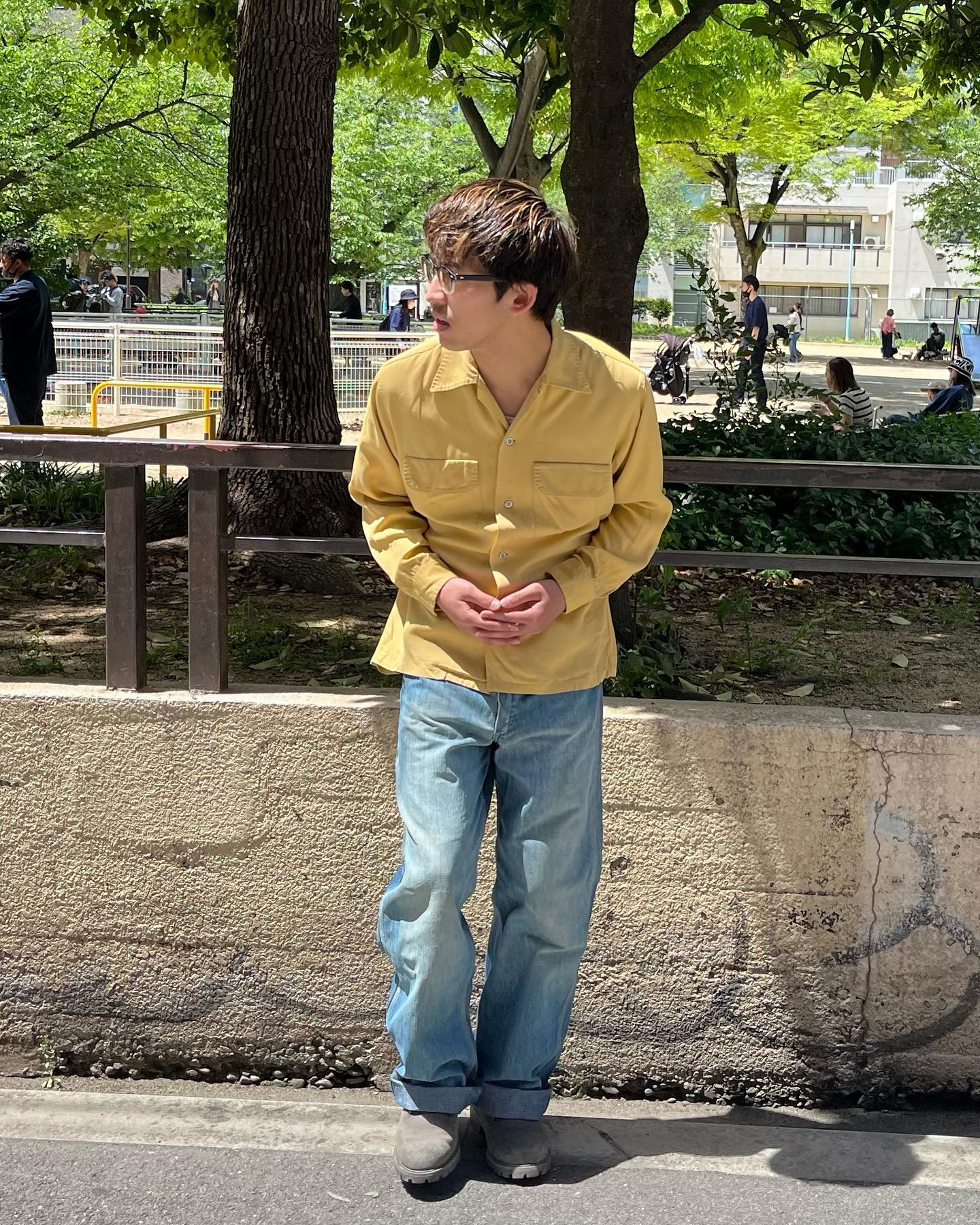 test