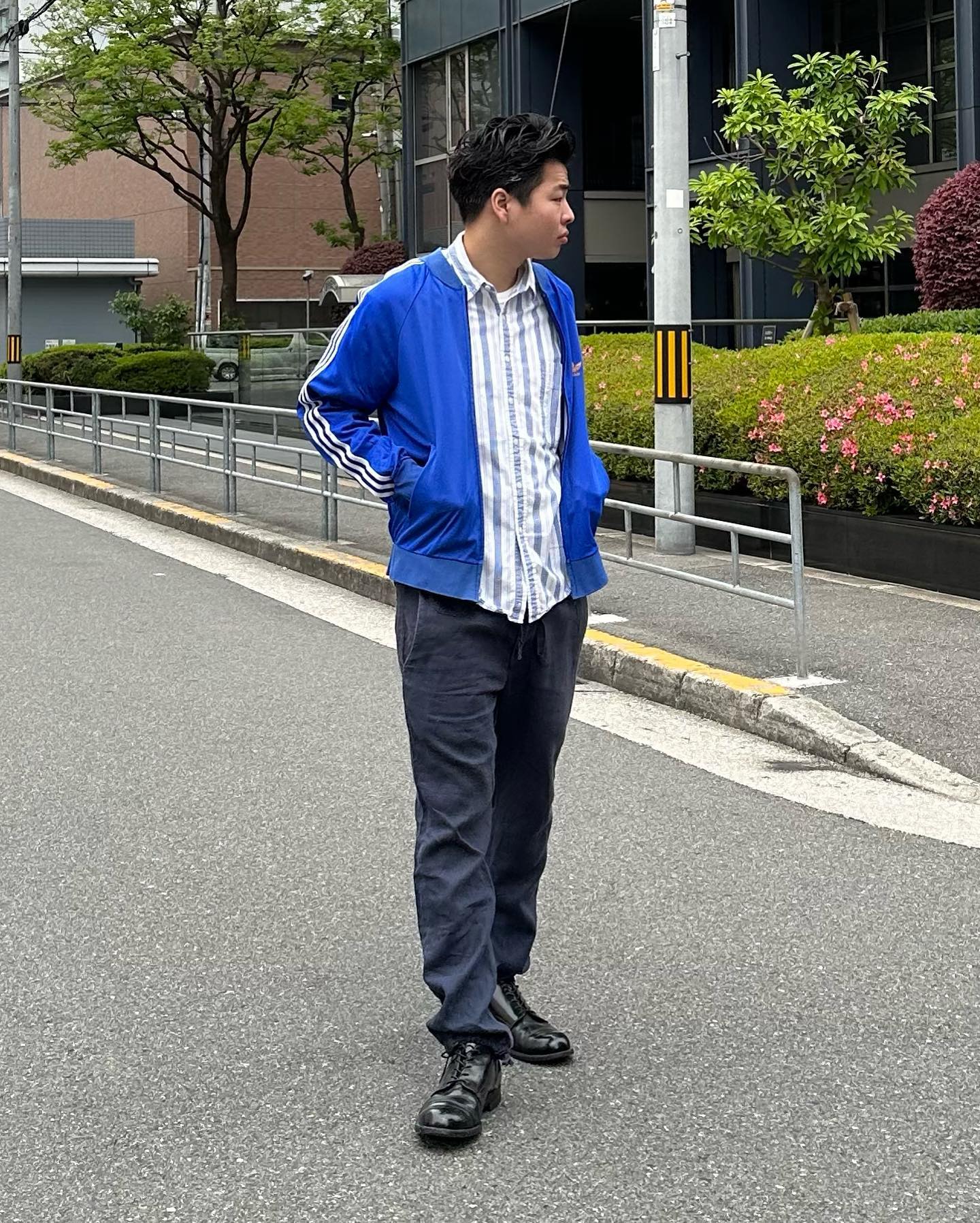 test