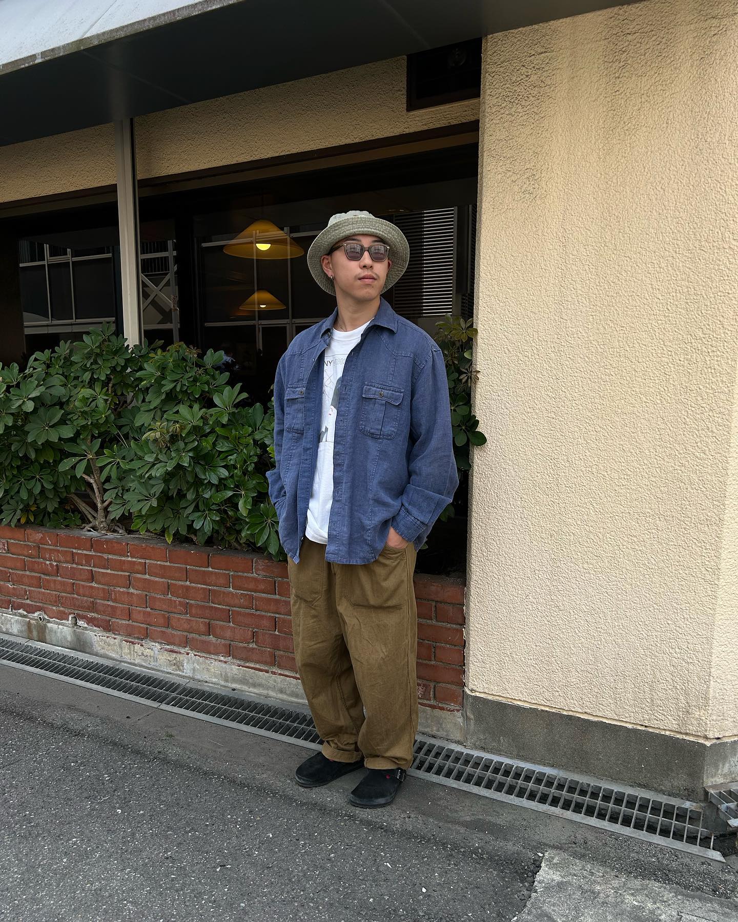 test