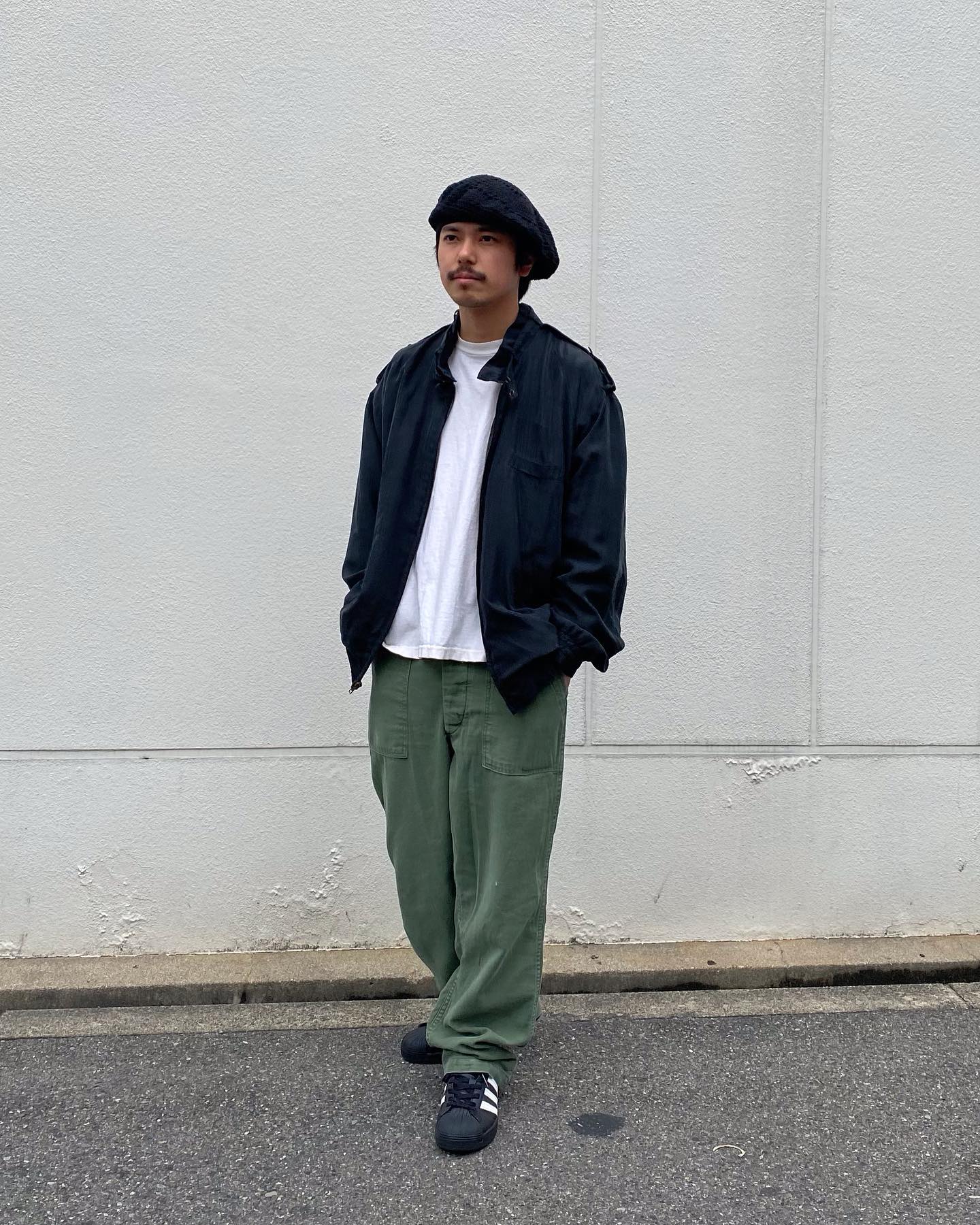 test