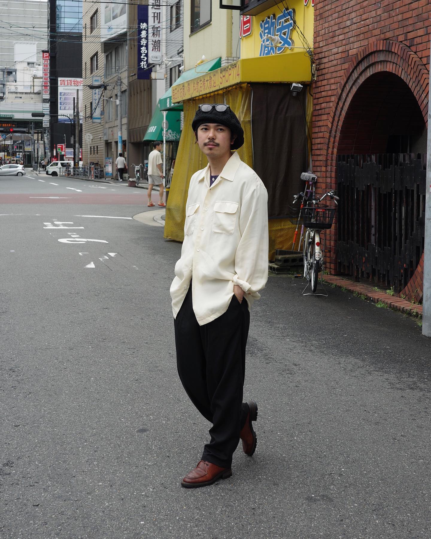 test