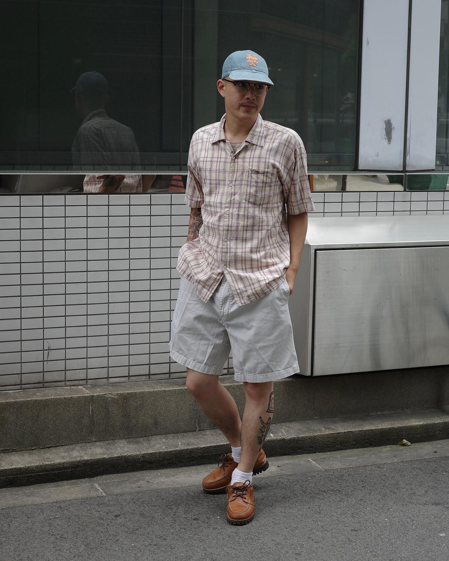 test