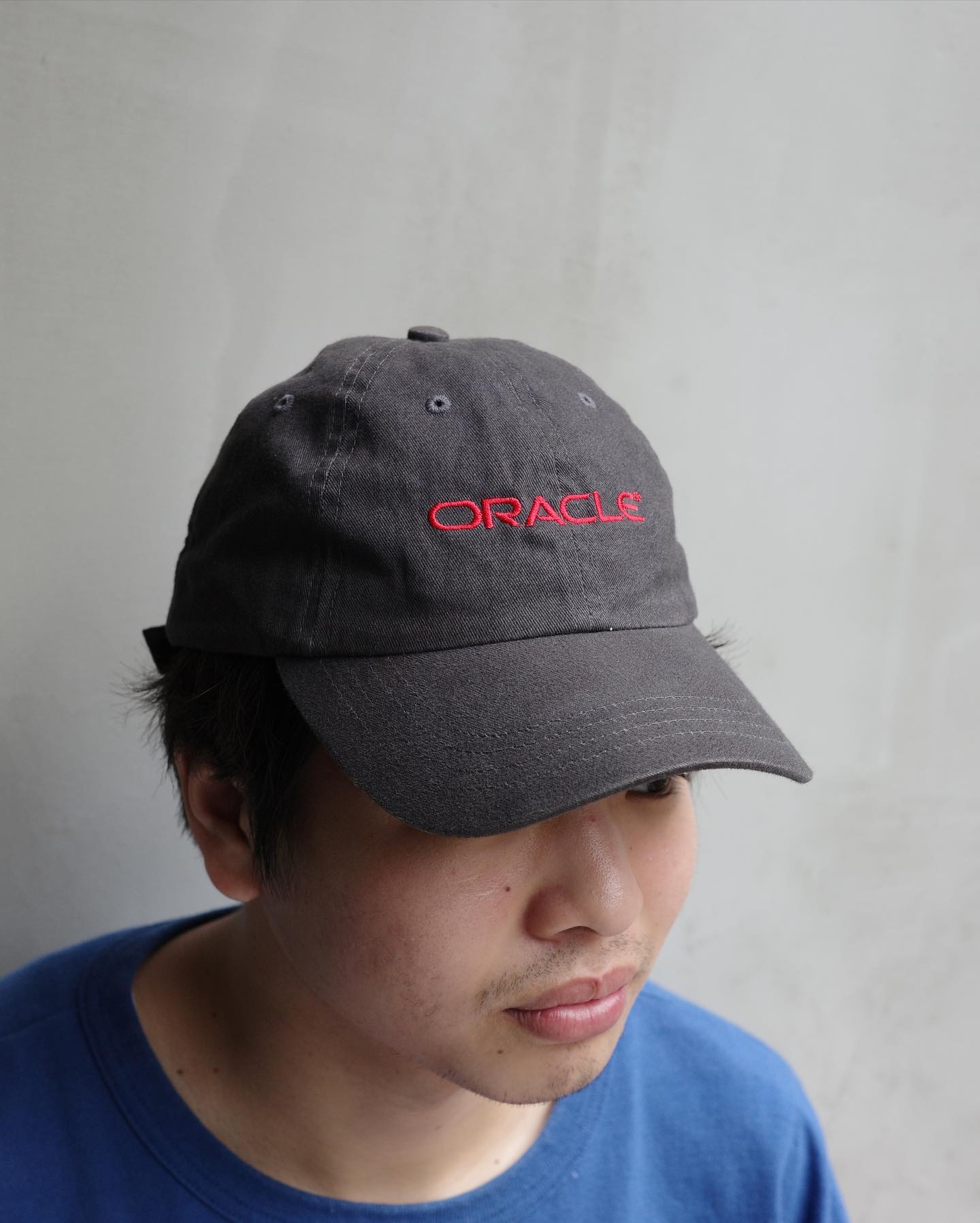 test