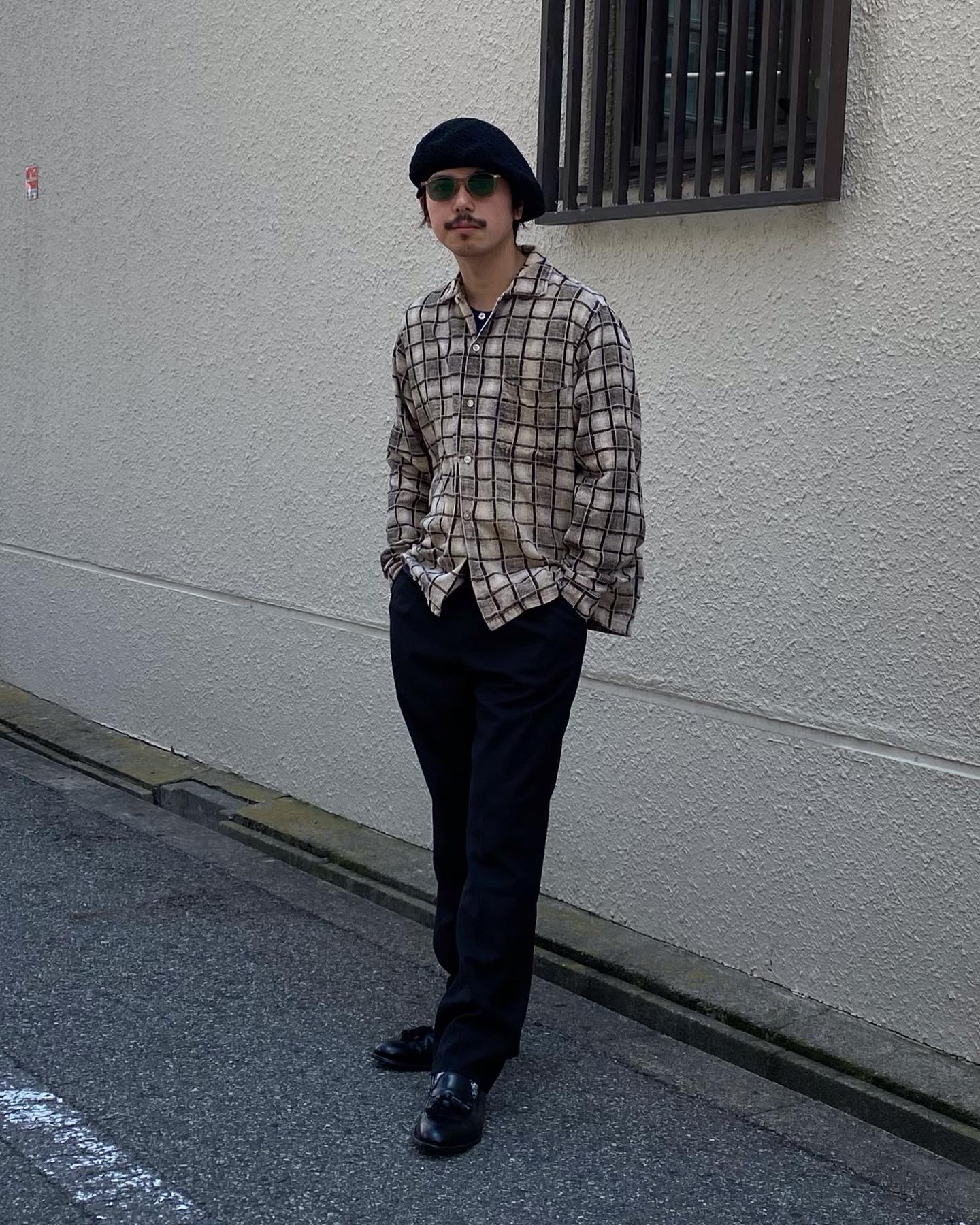test