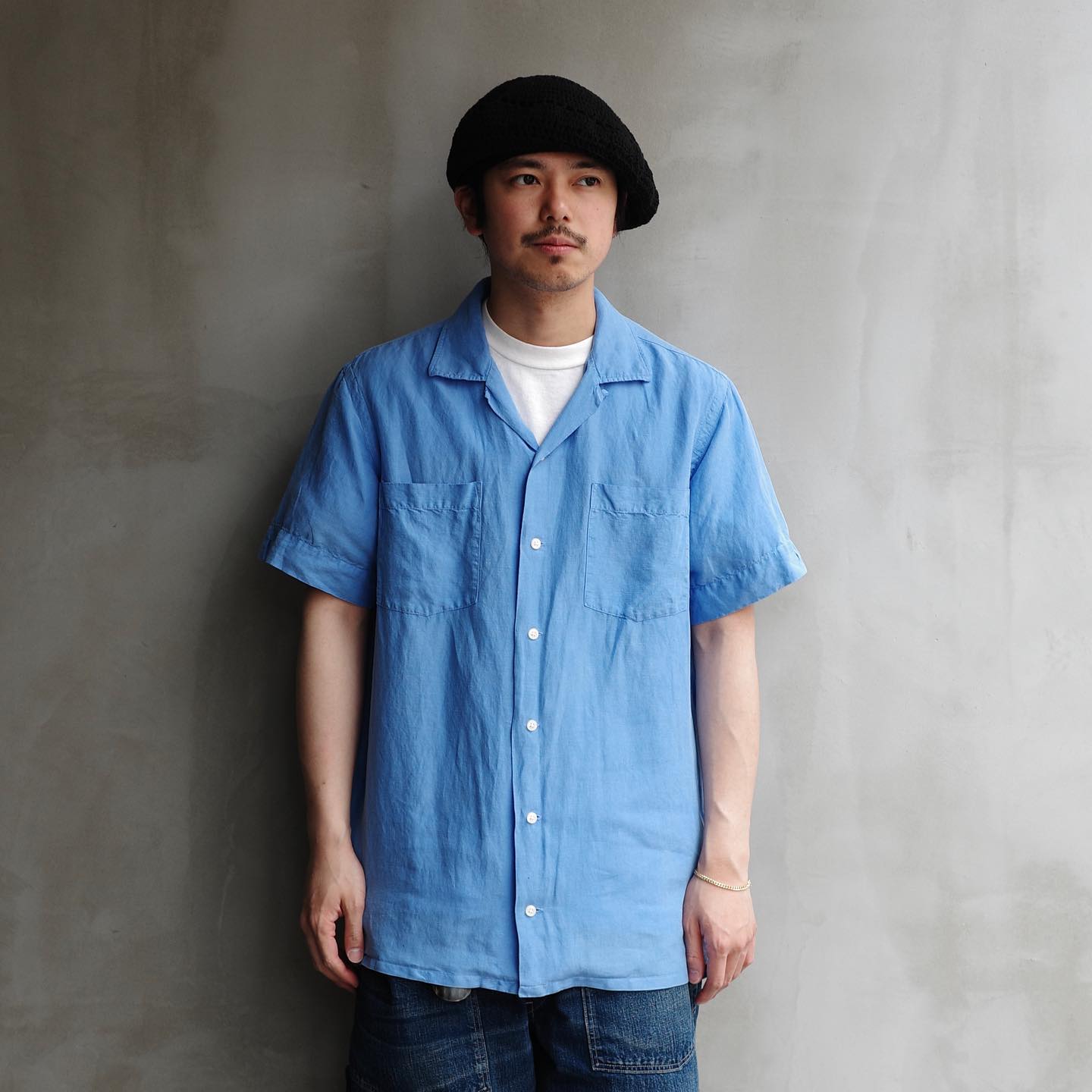 test