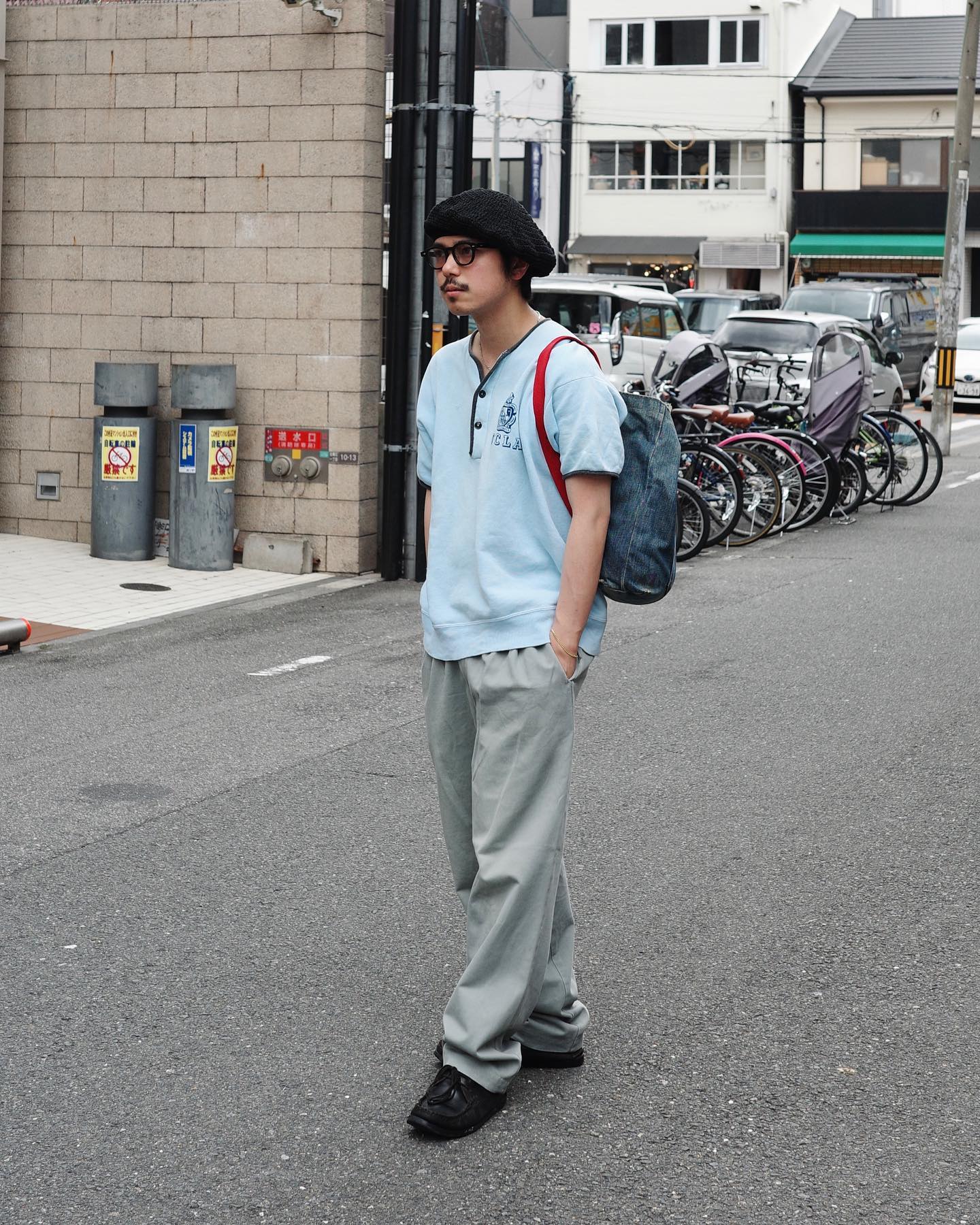 test