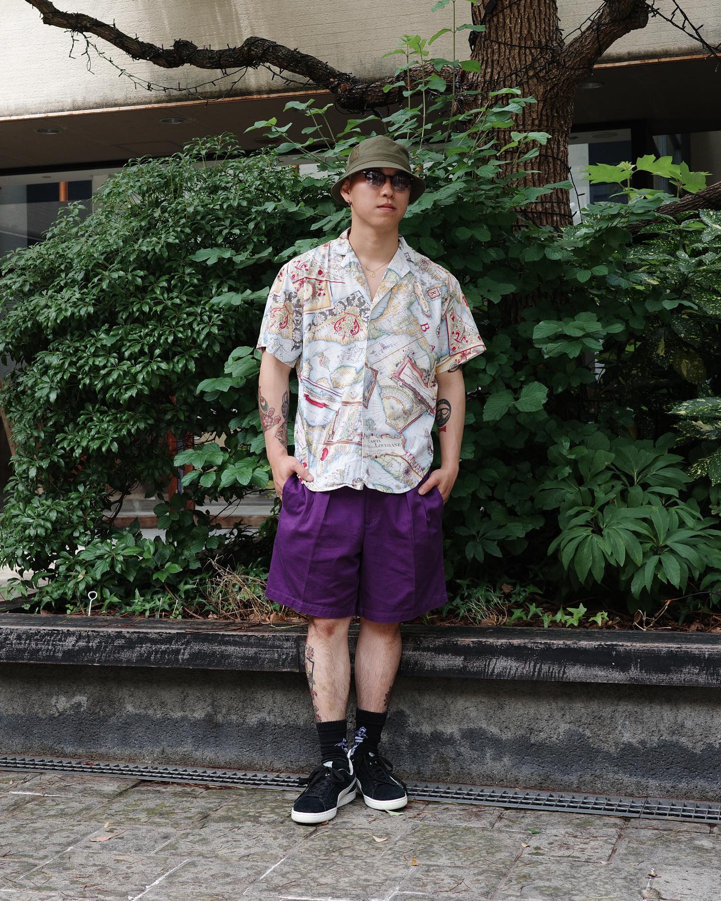 test