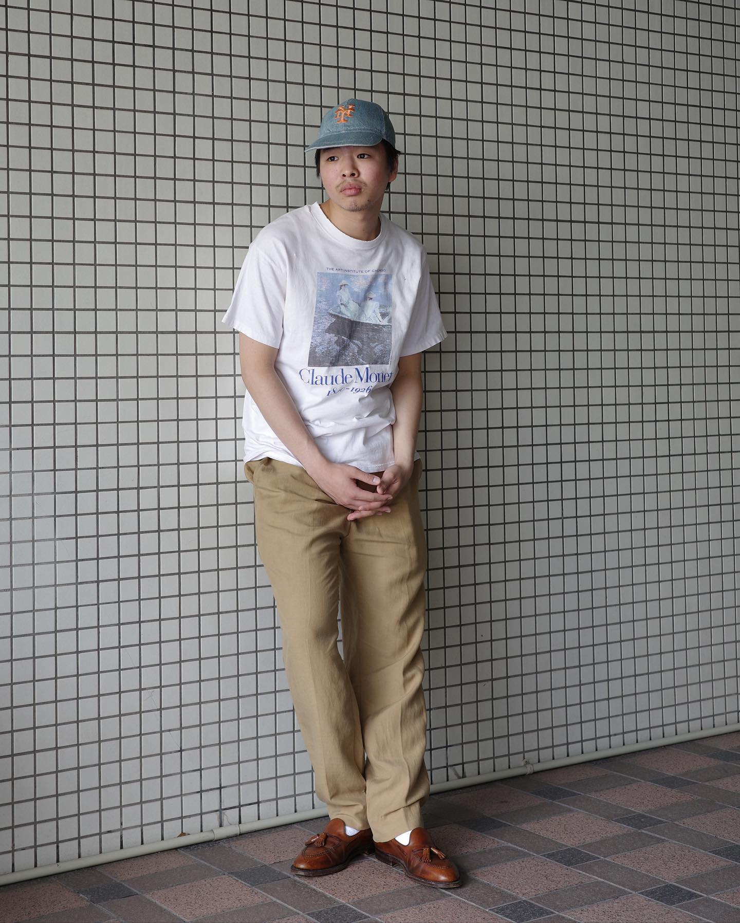 test