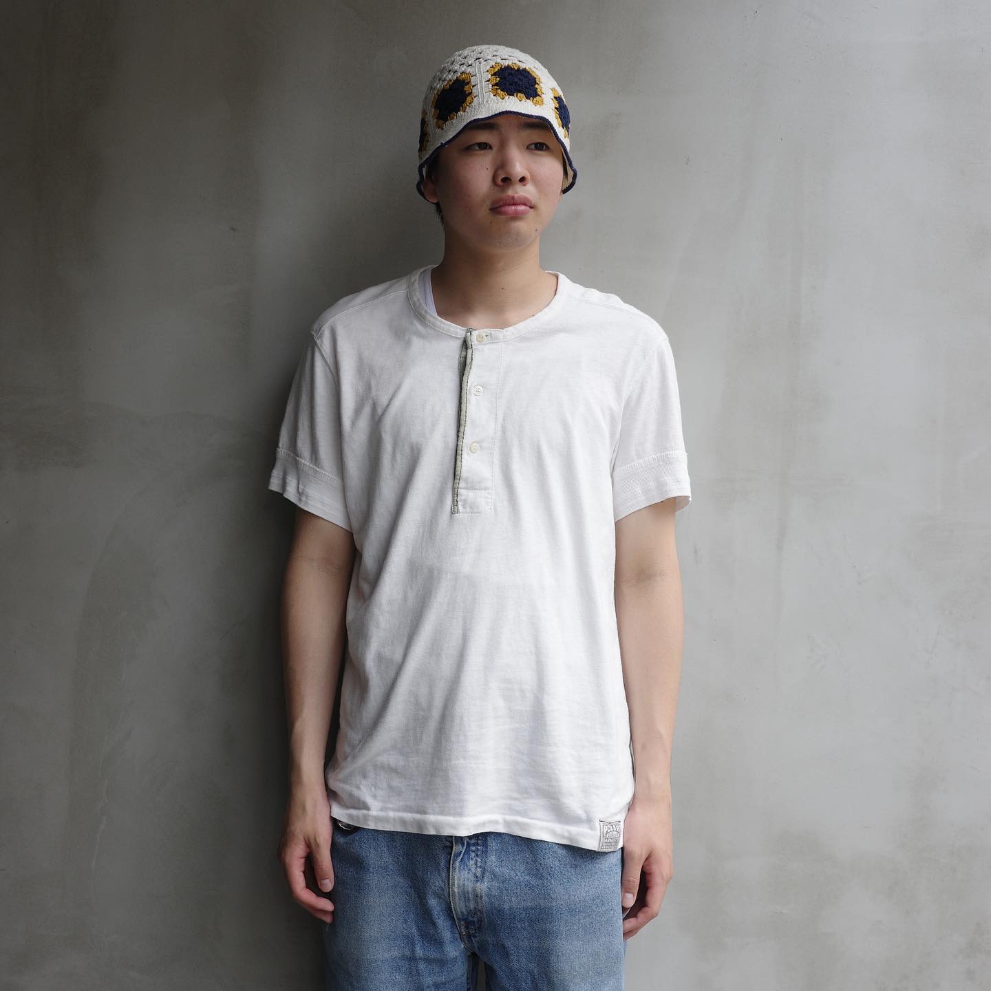 test