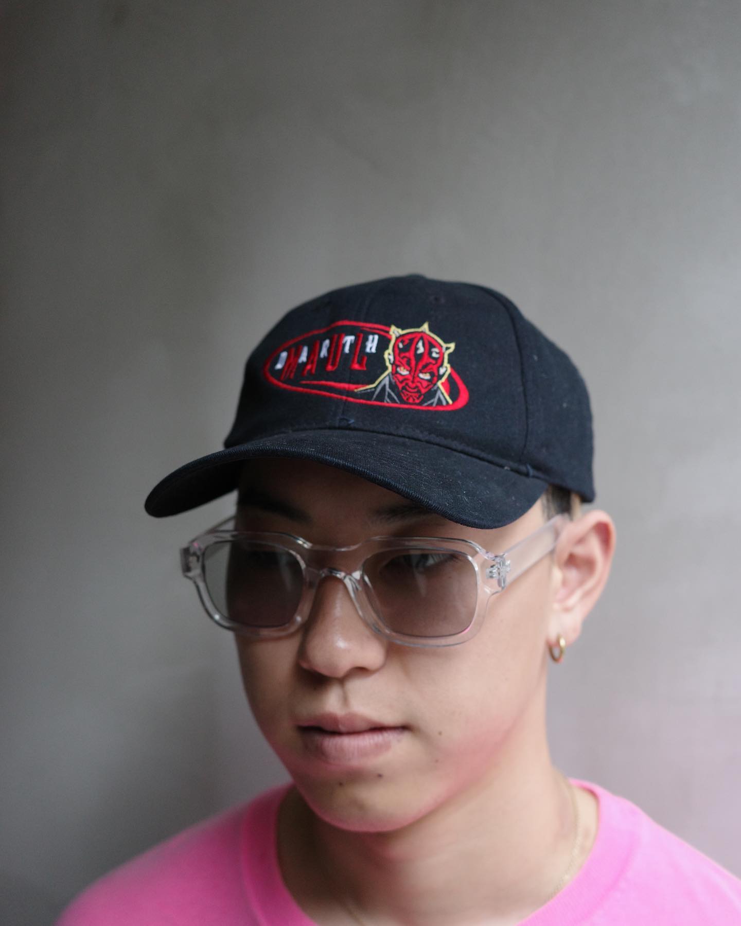 test