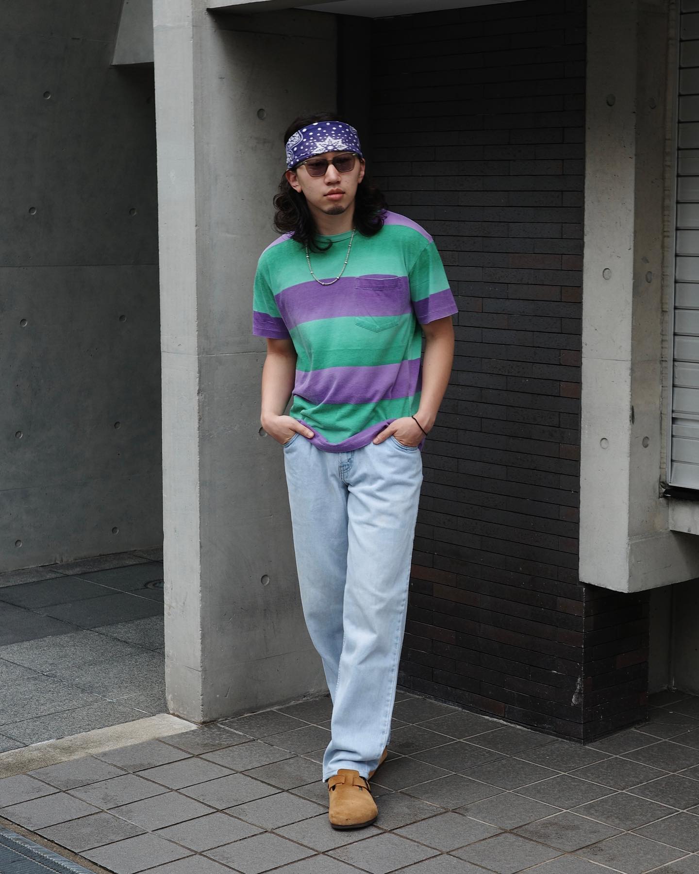 test