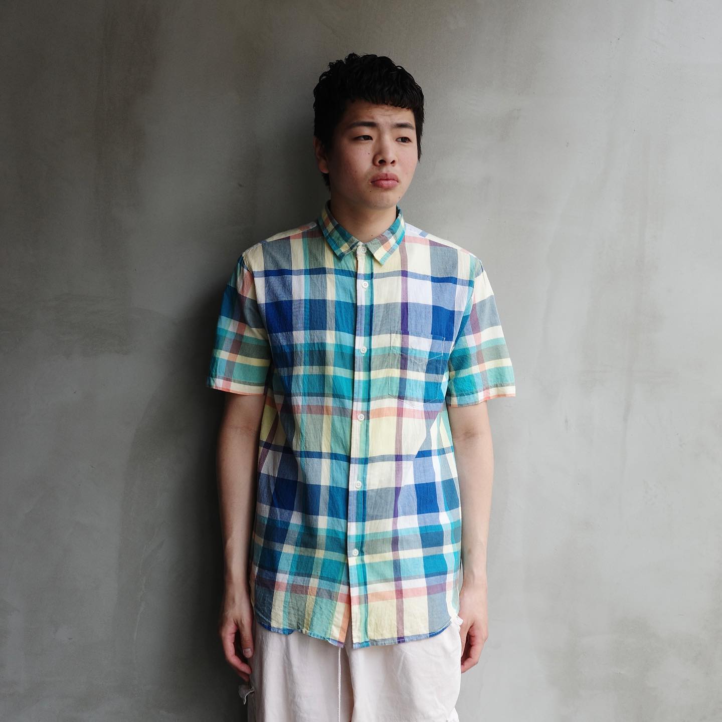 test