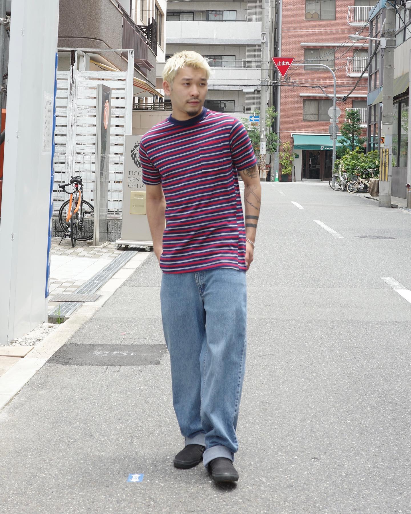 test