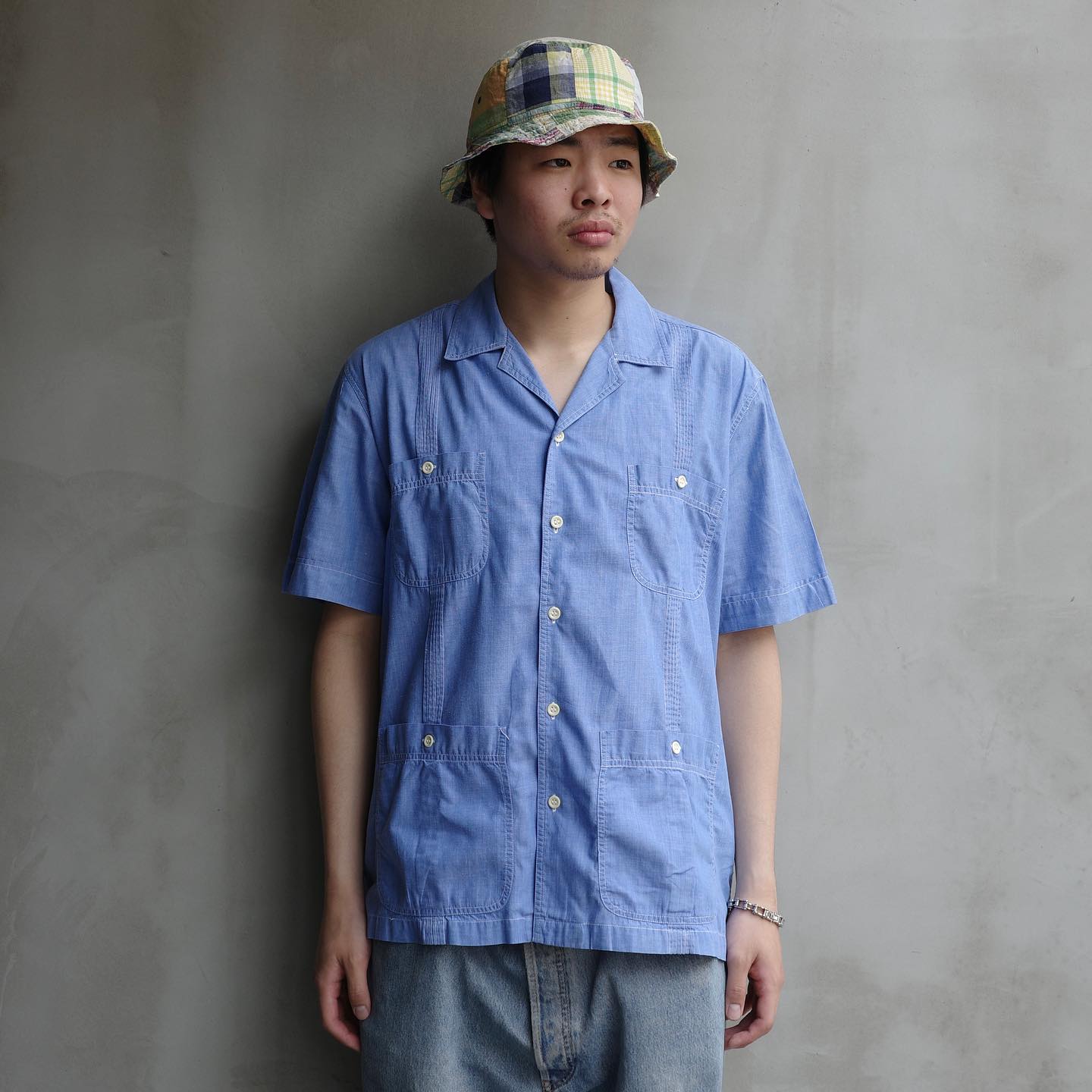 test