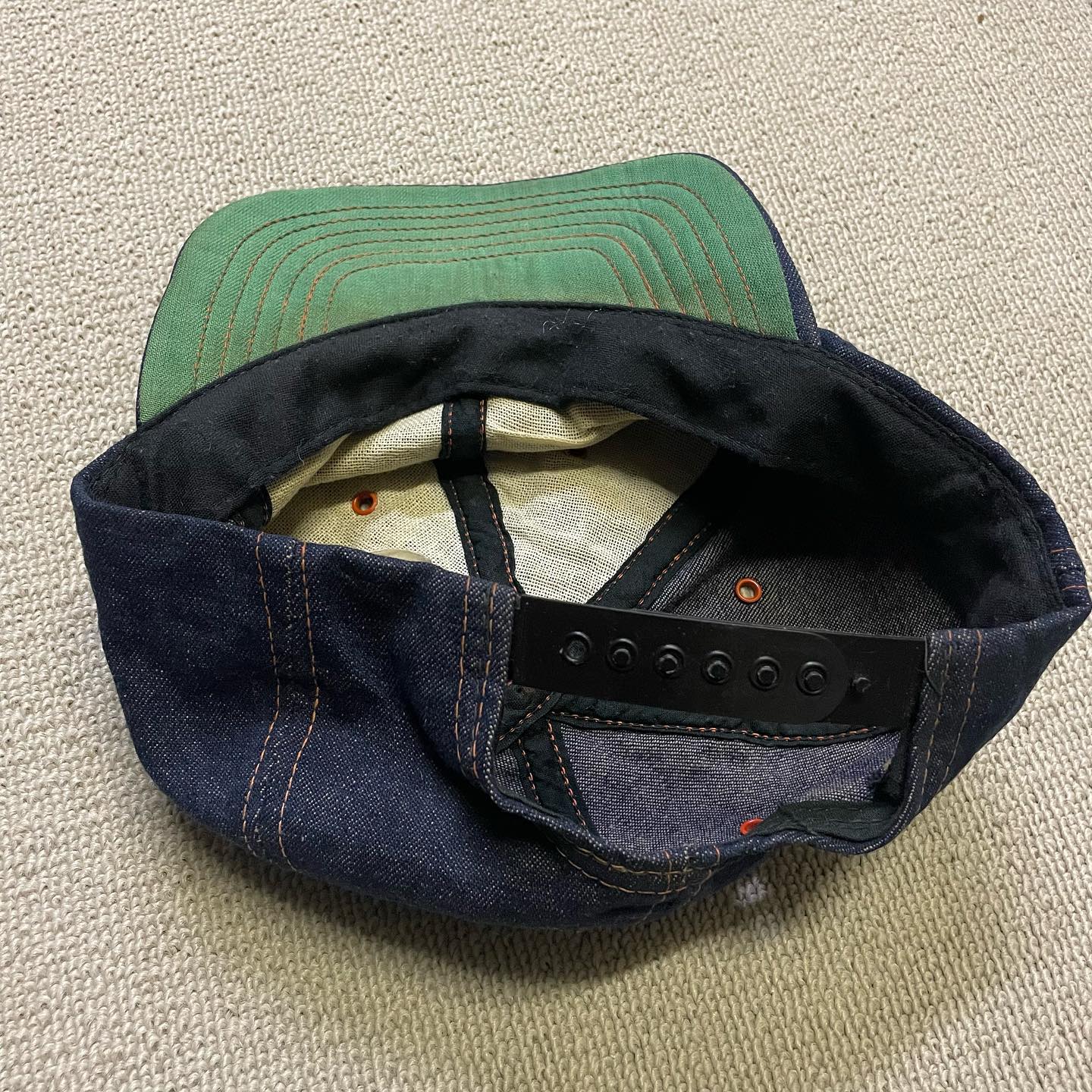 test