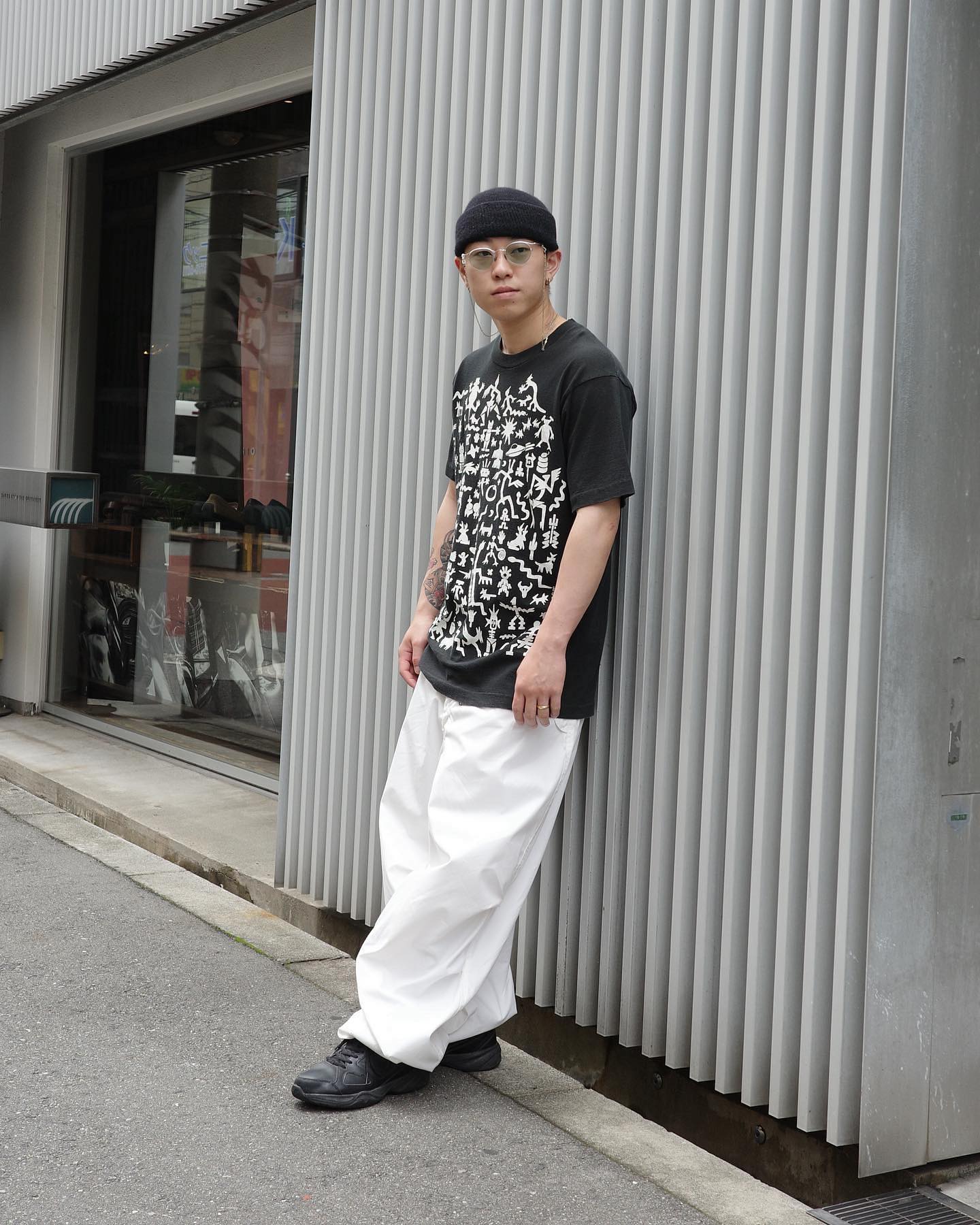 test
