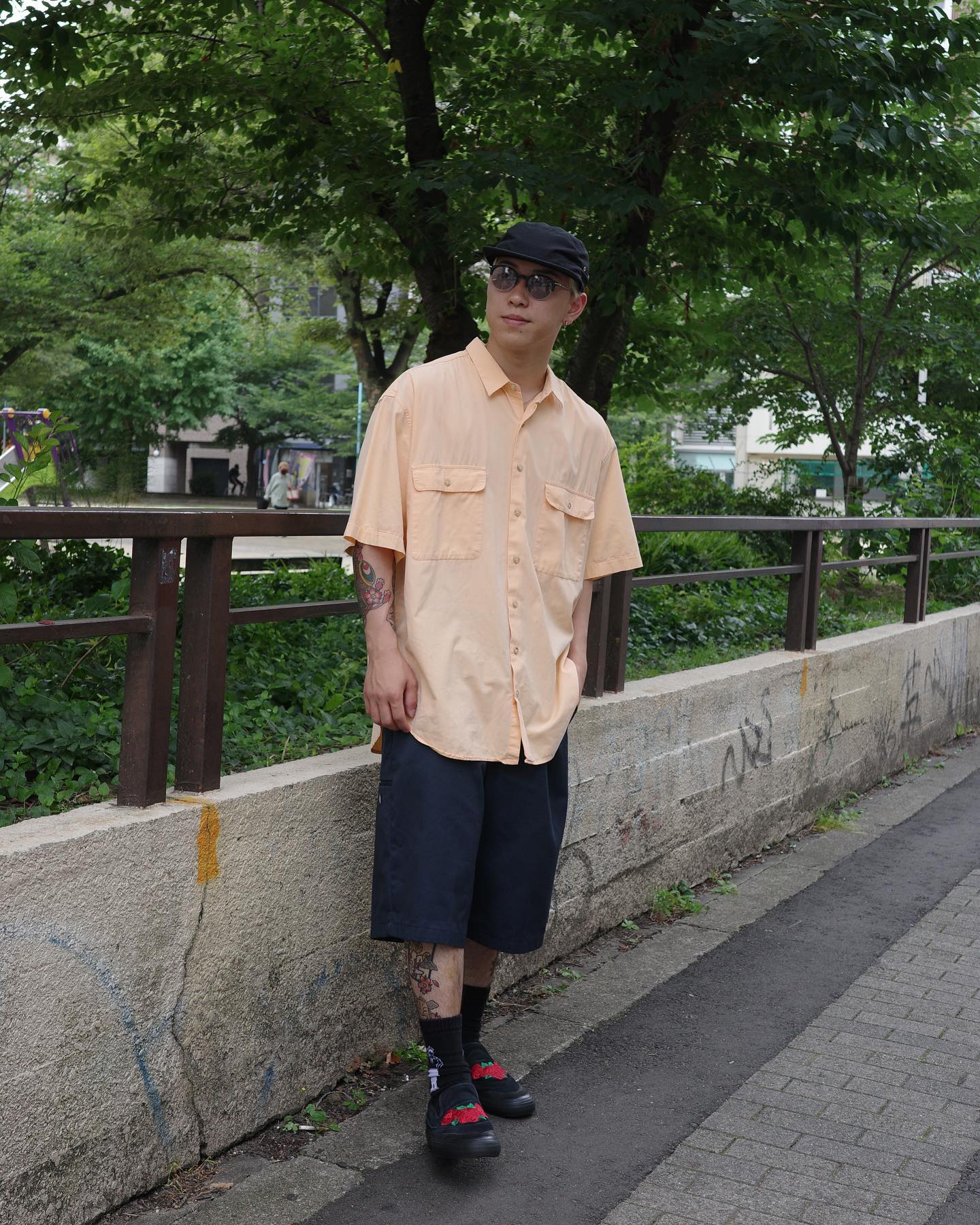 test