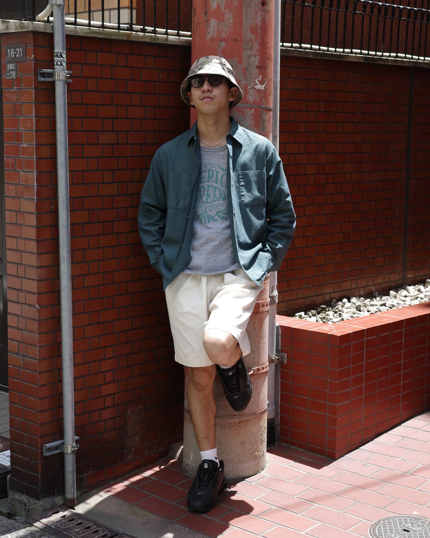 test