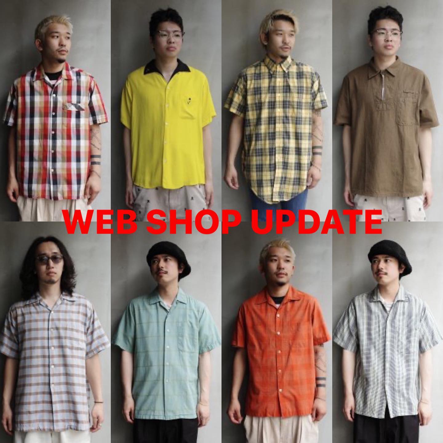 test