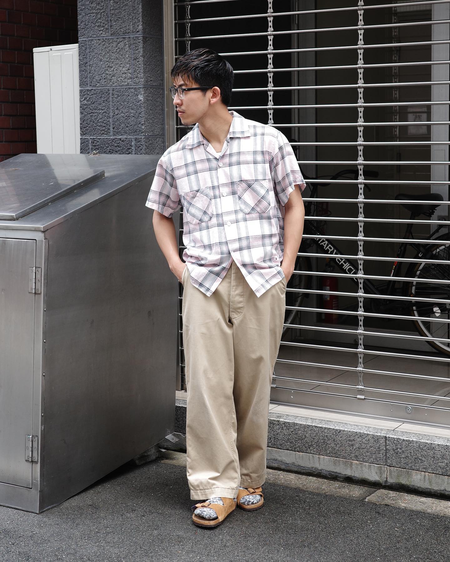 test