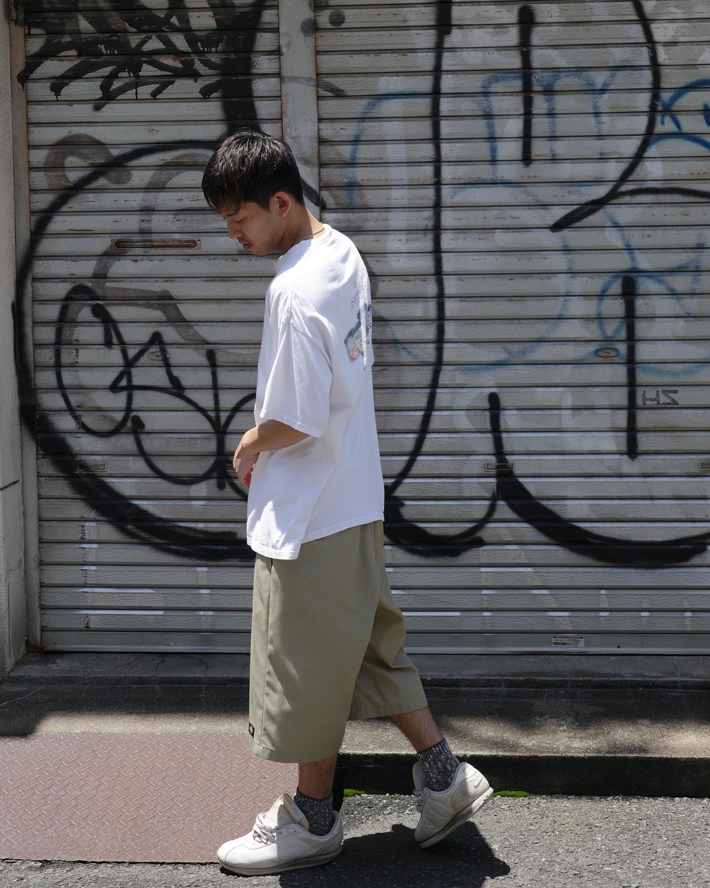 test
