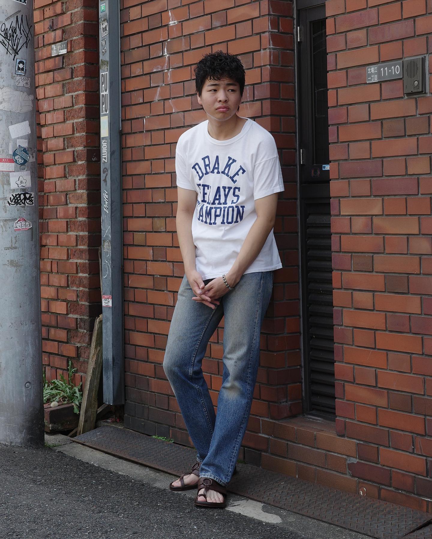 test
