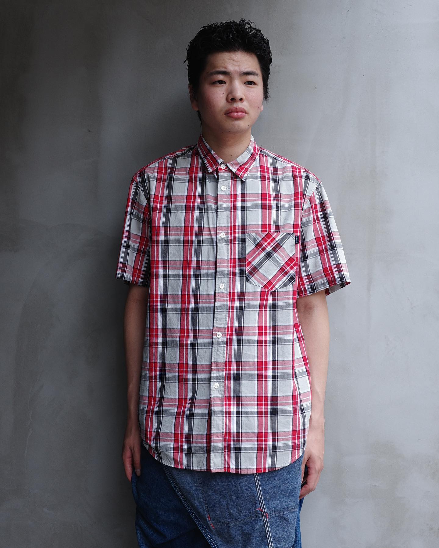 test