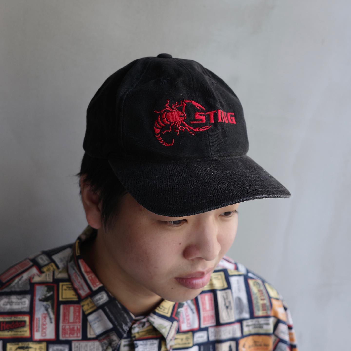 test