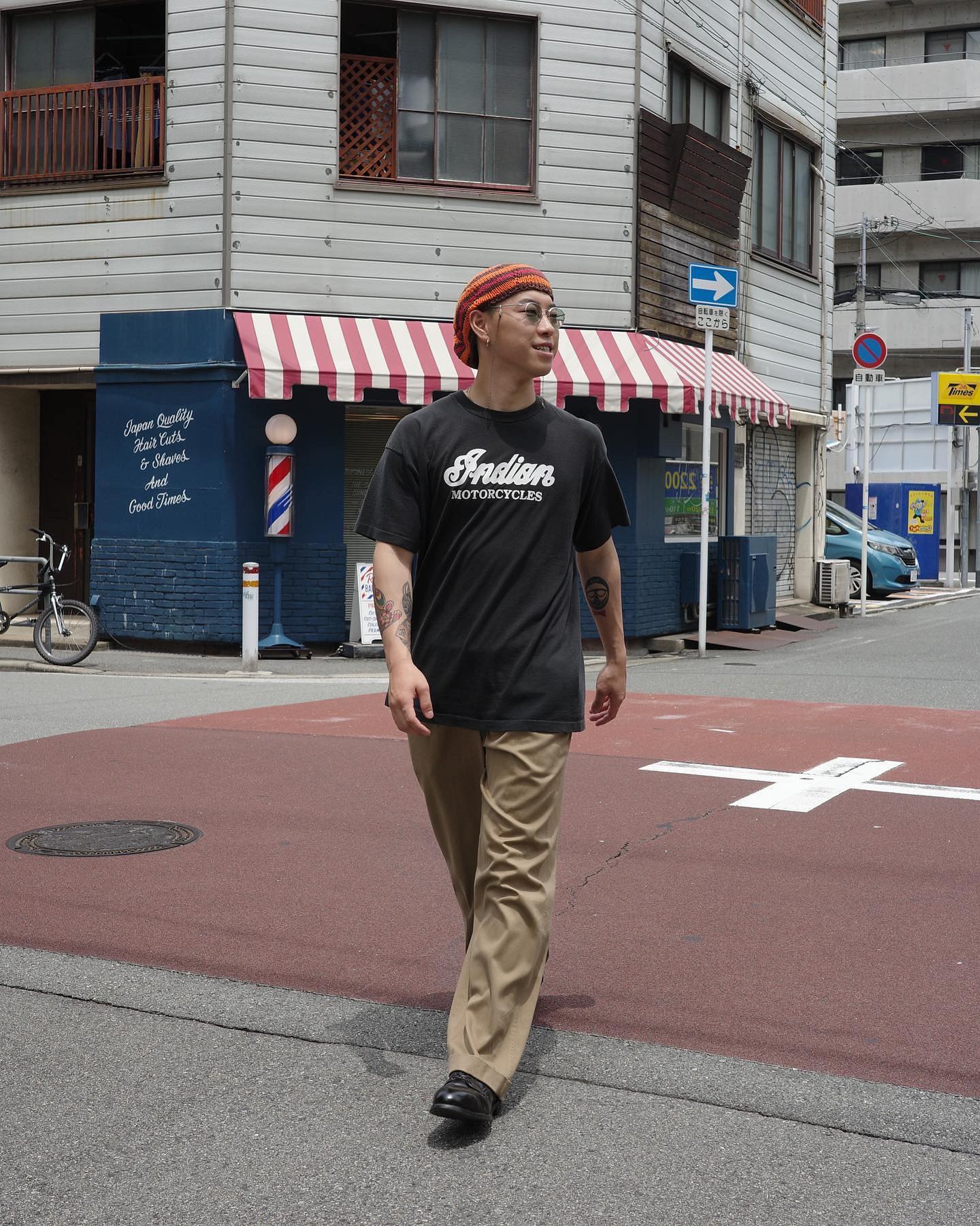 test