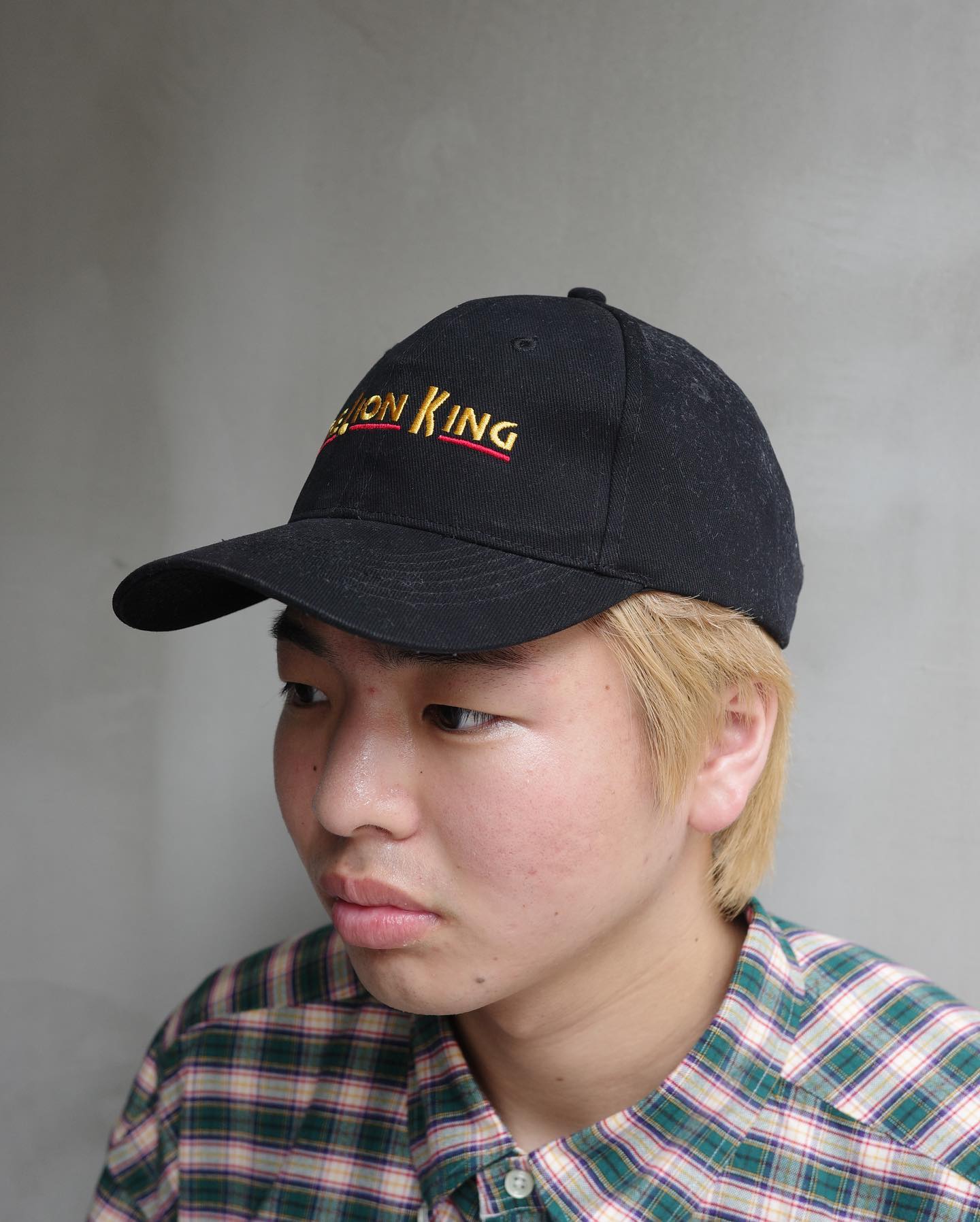 test