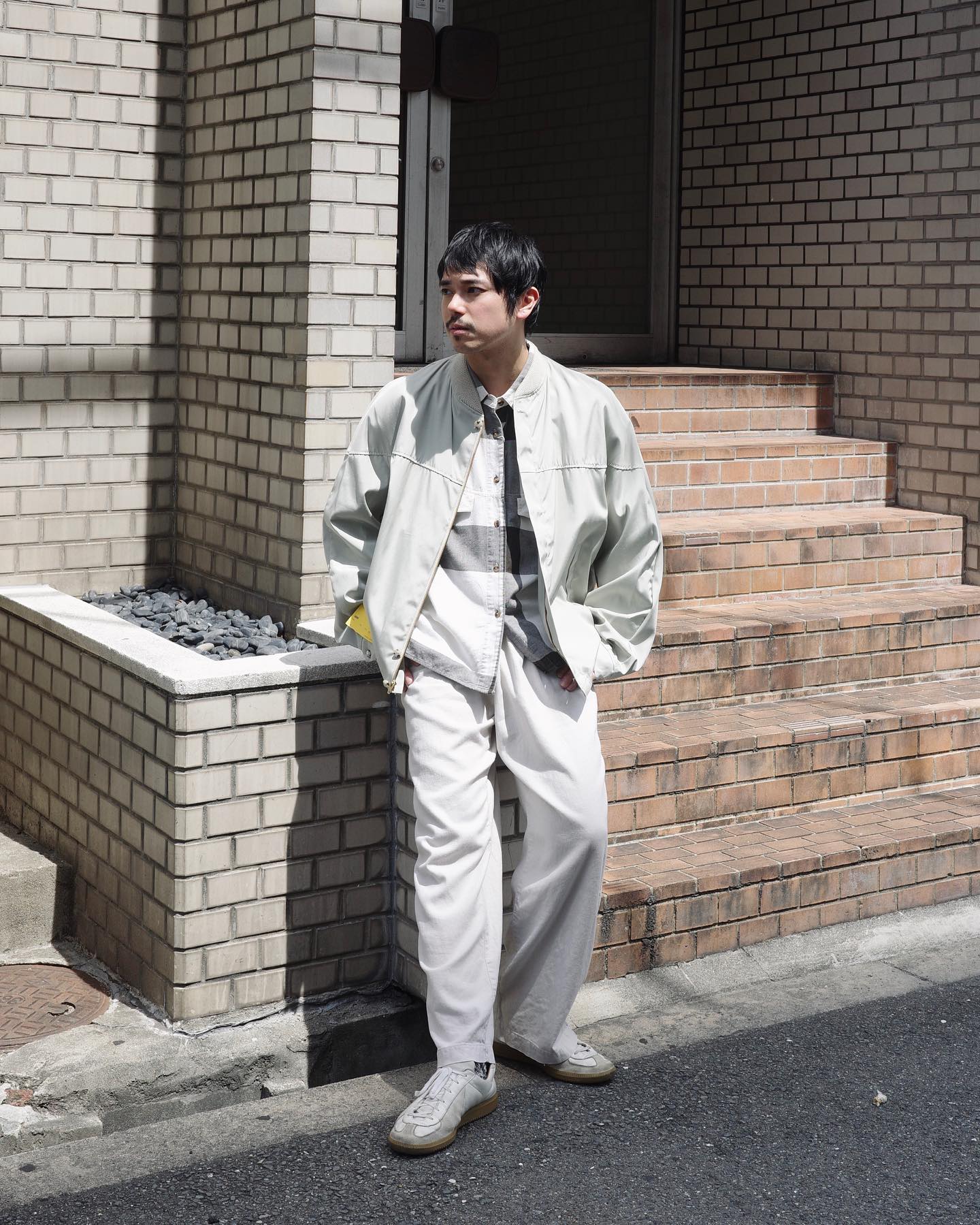 test