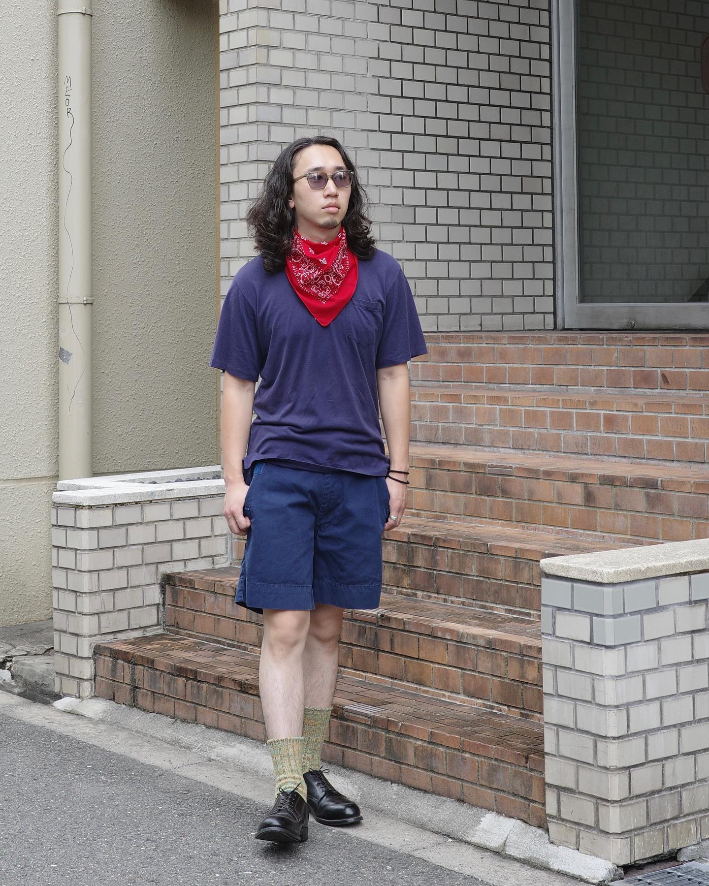 test