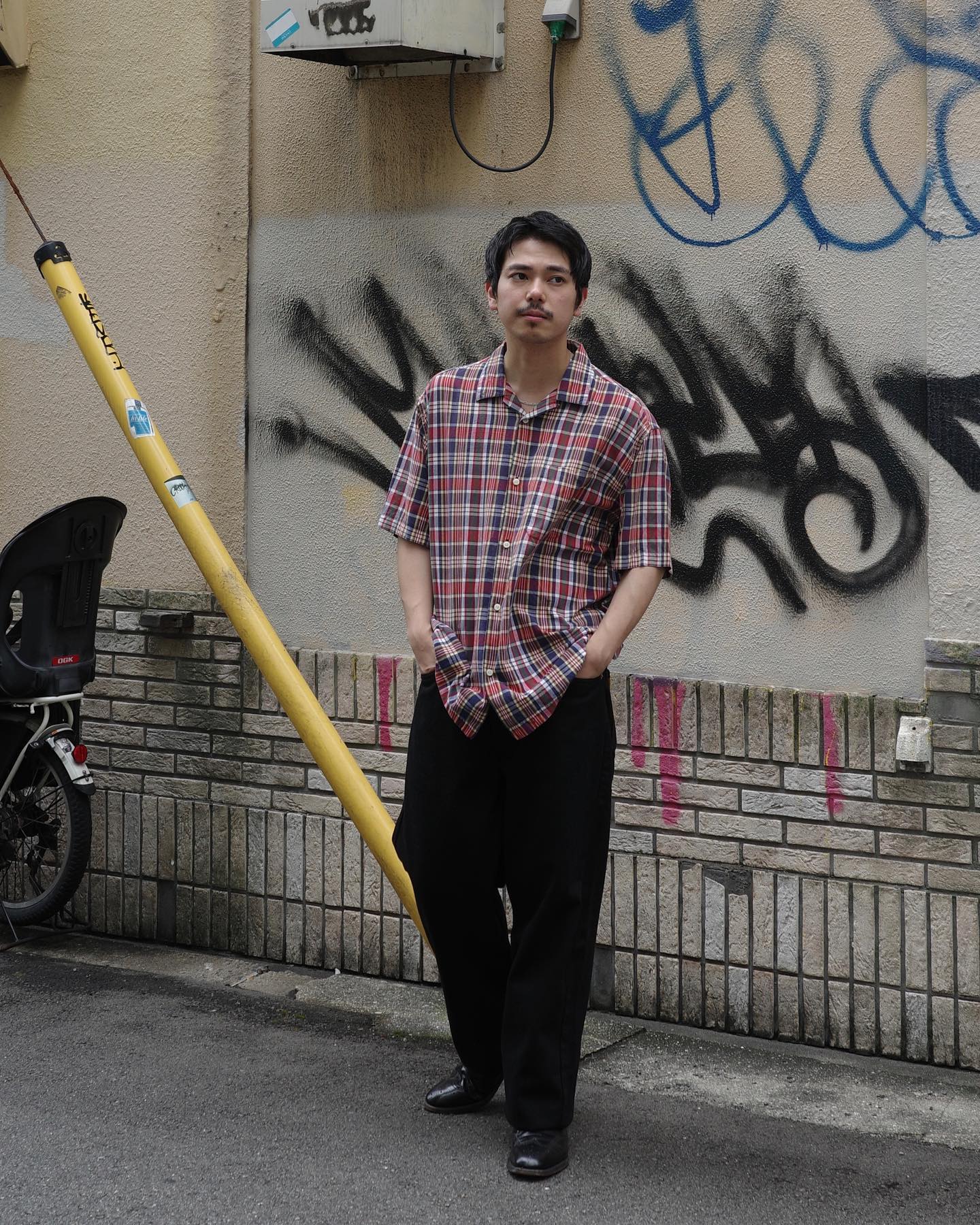 test