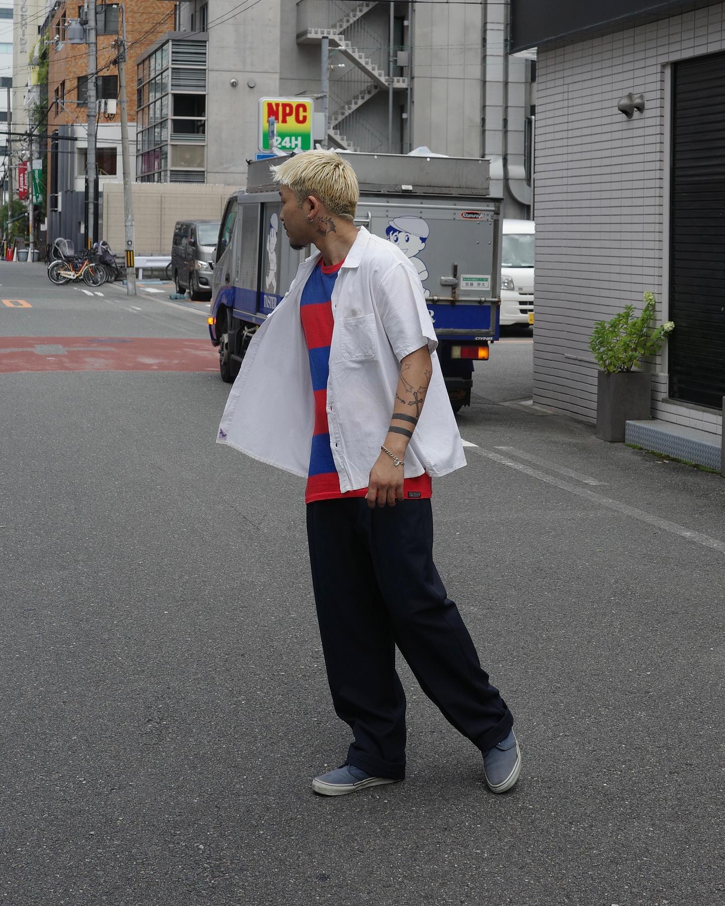 test