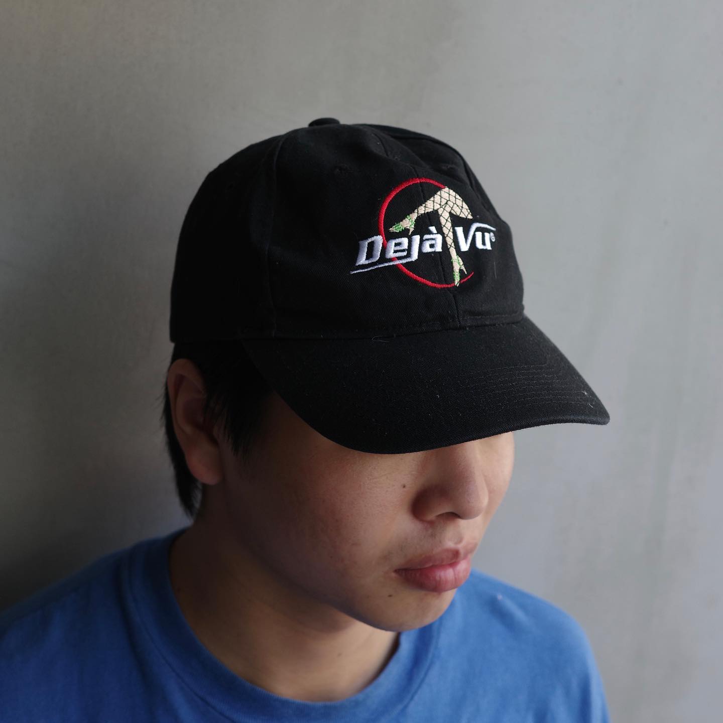 test