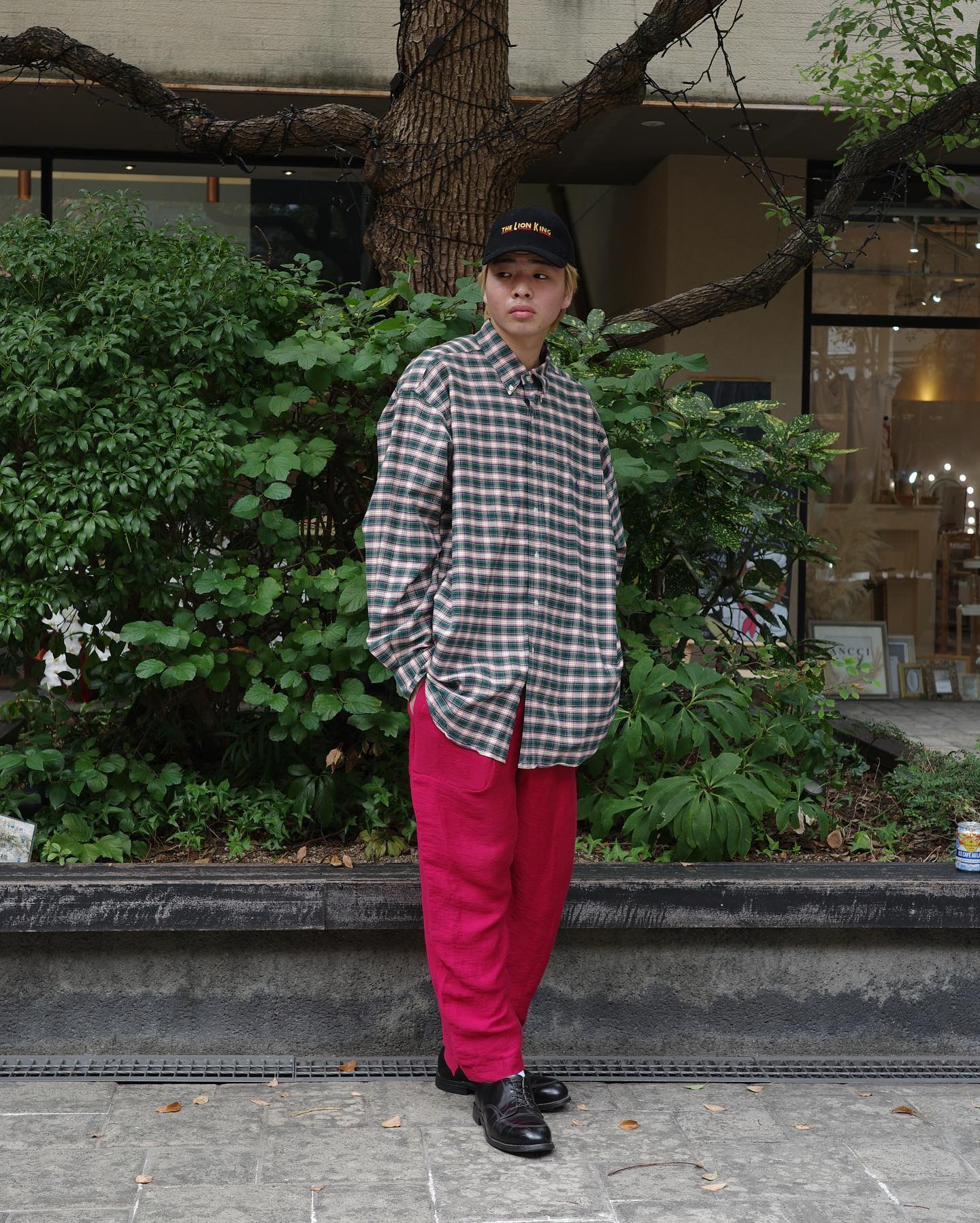 test