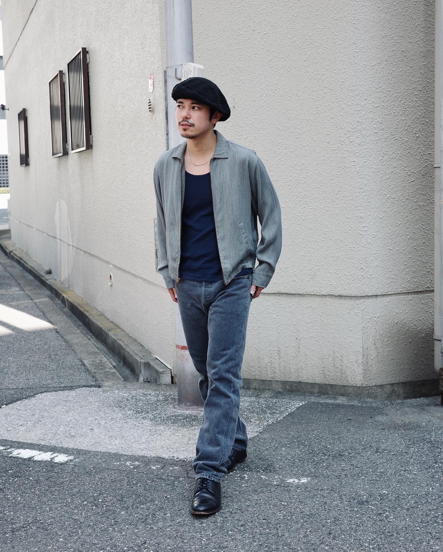 test