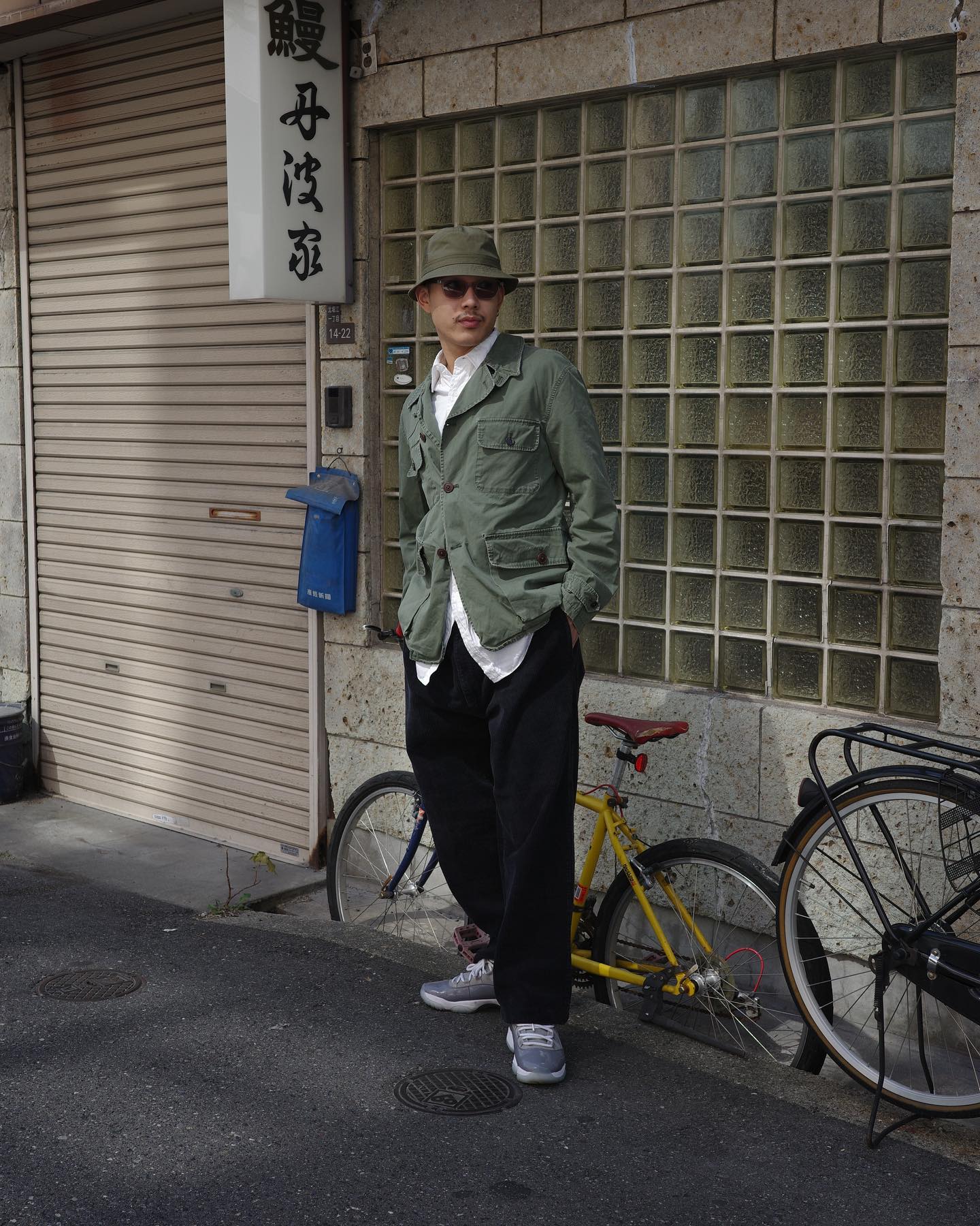 test