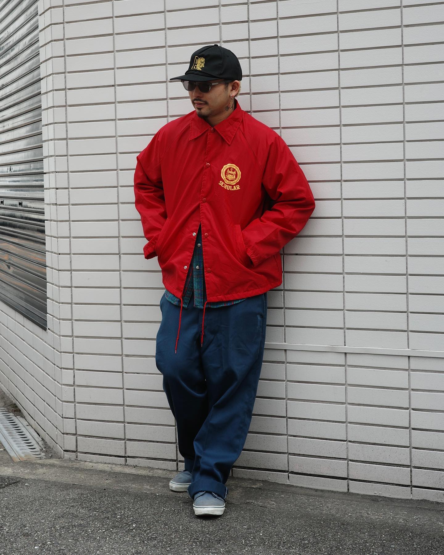 test