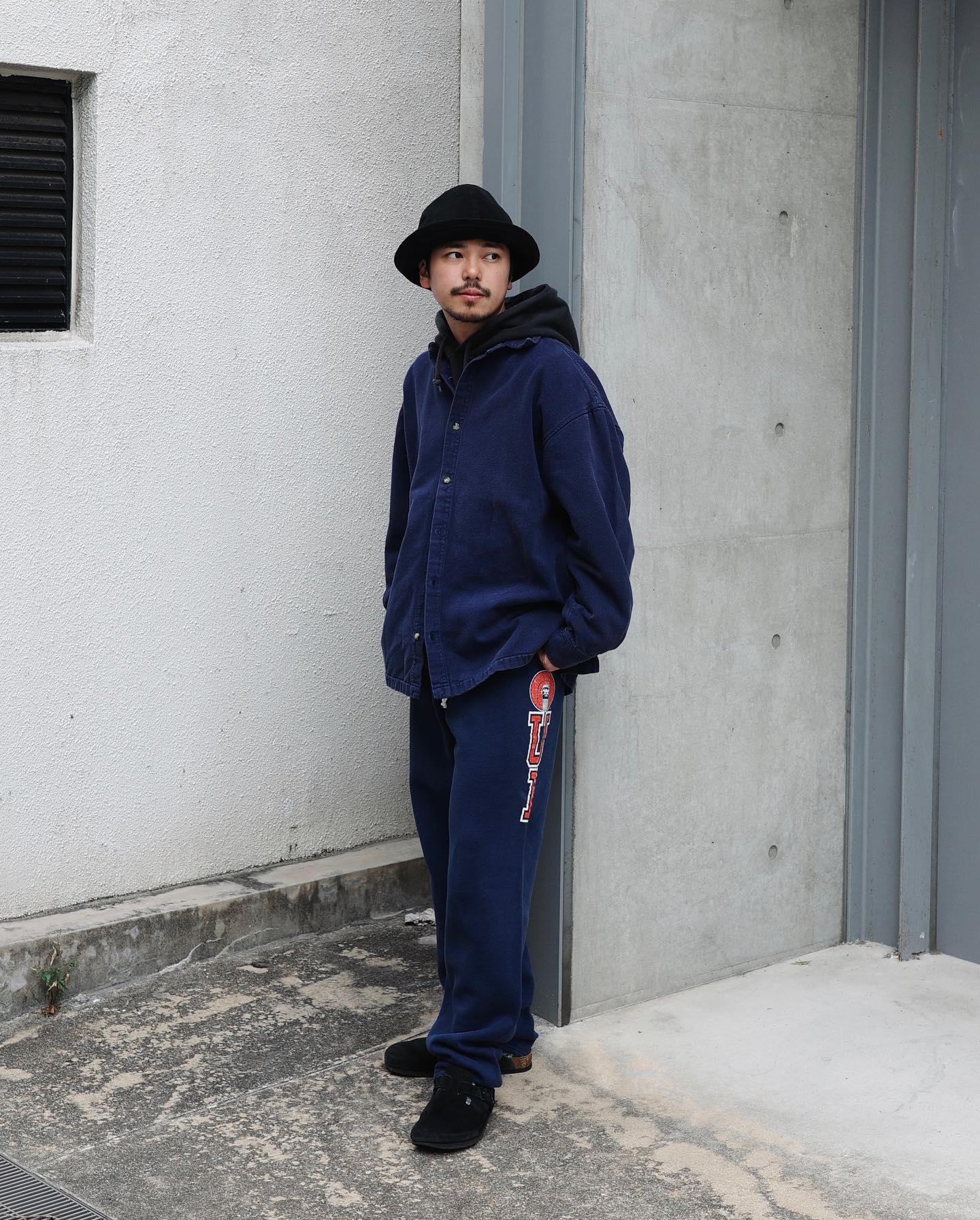 test