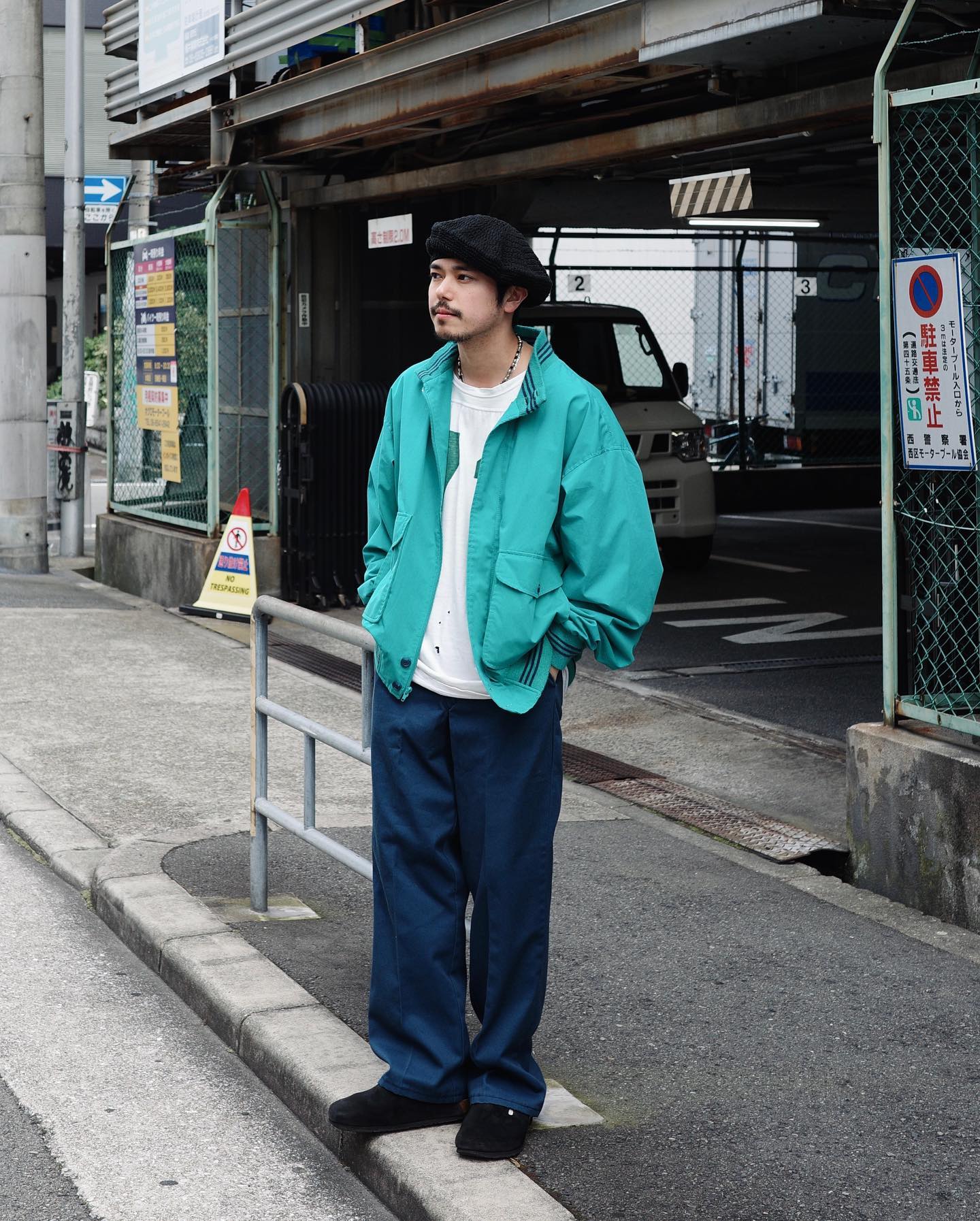 test
