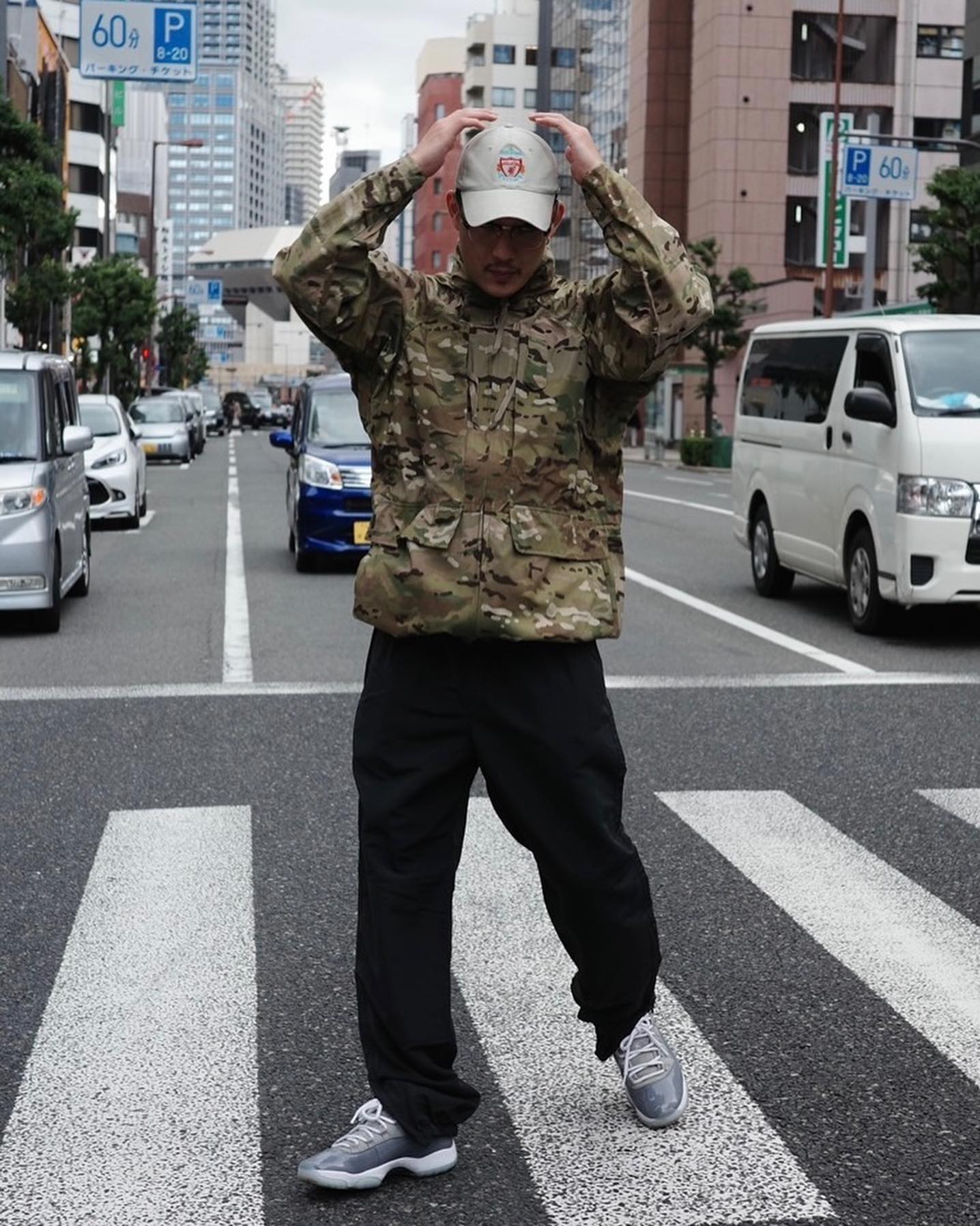 test