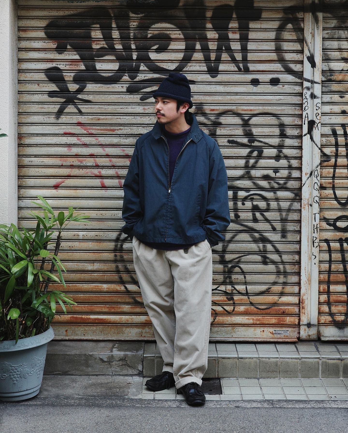 test