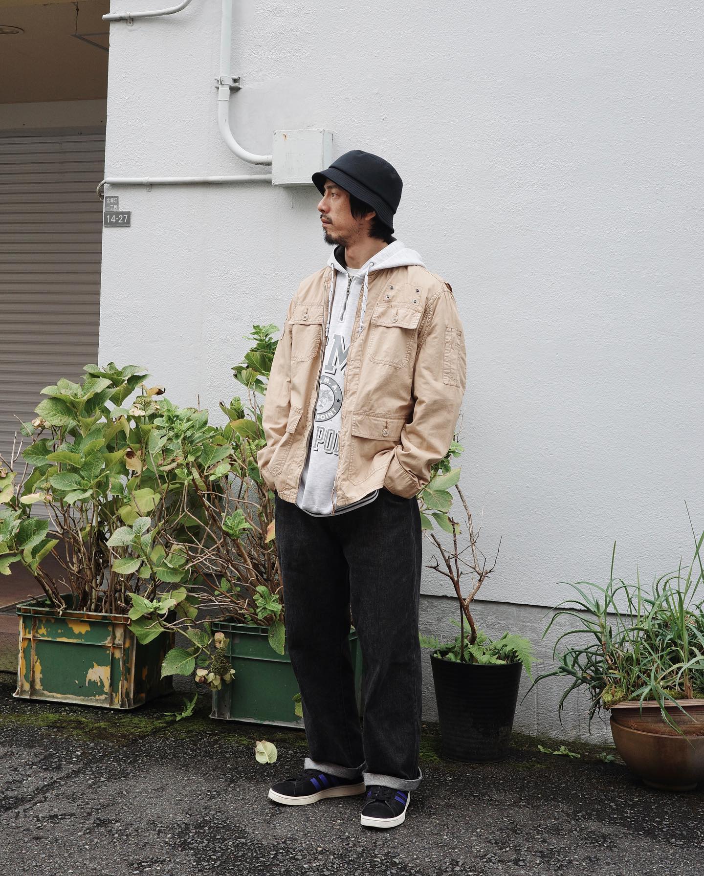 test