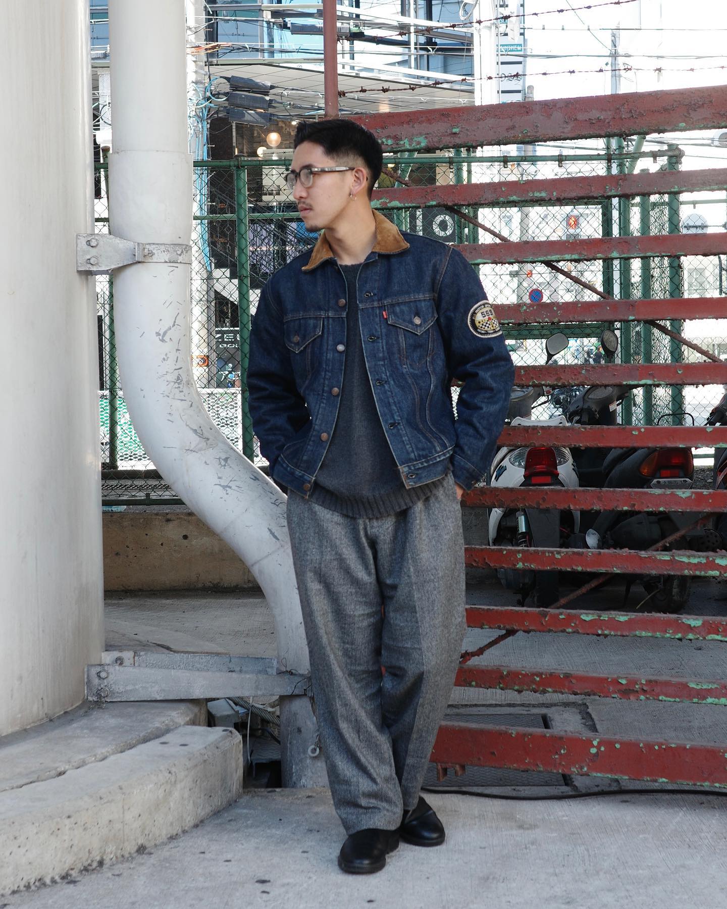 test