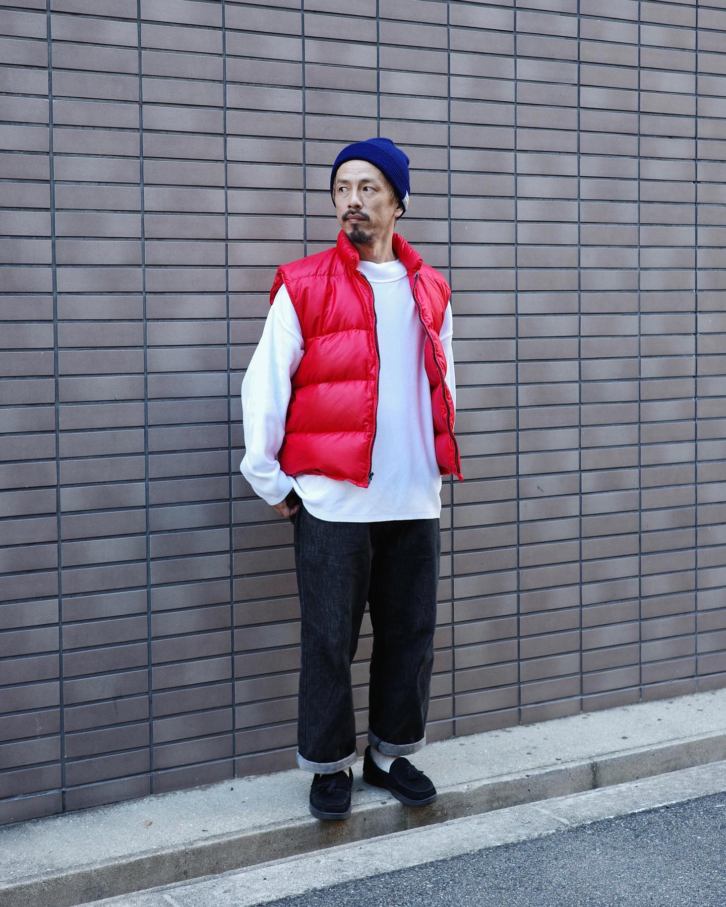 test