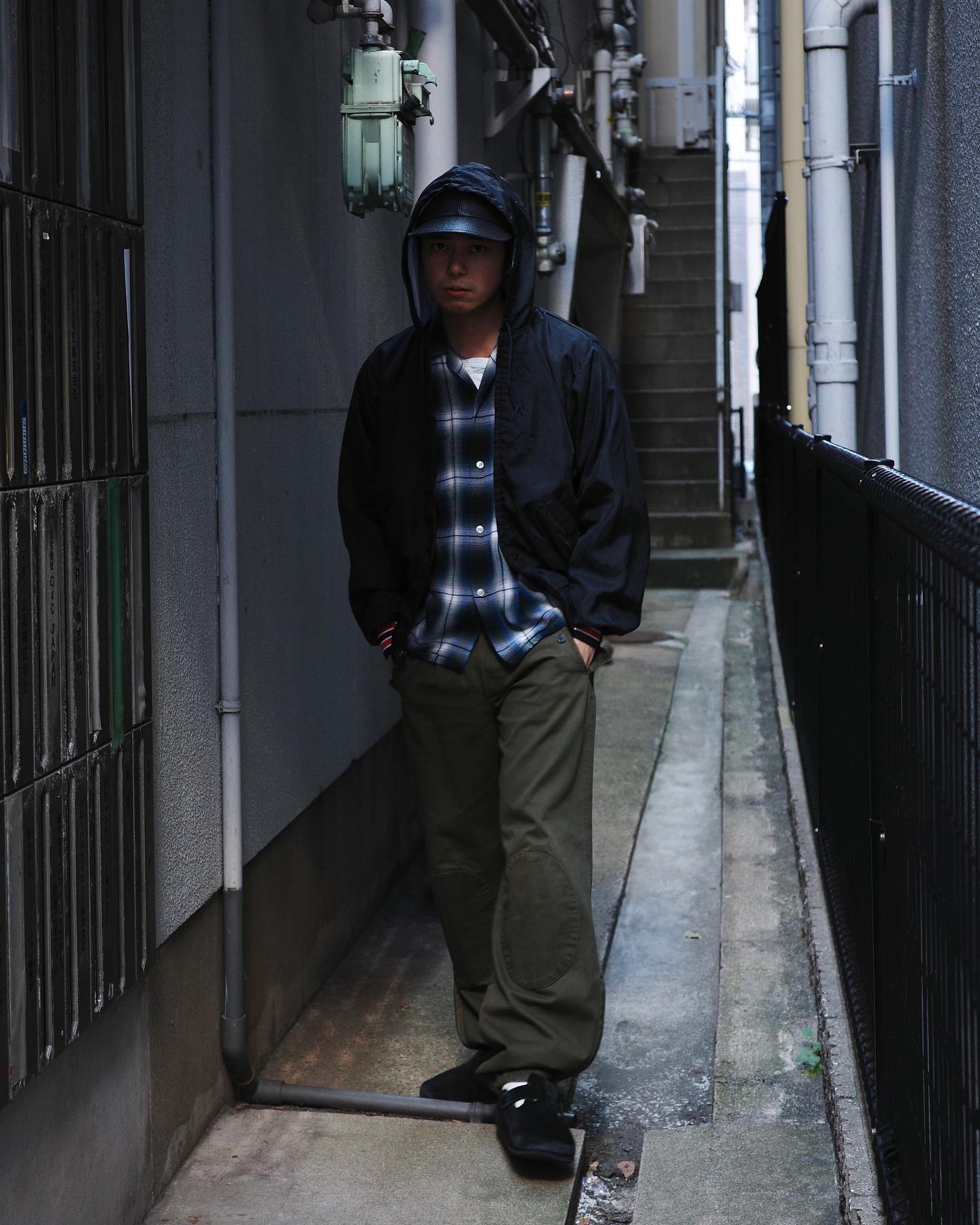 test