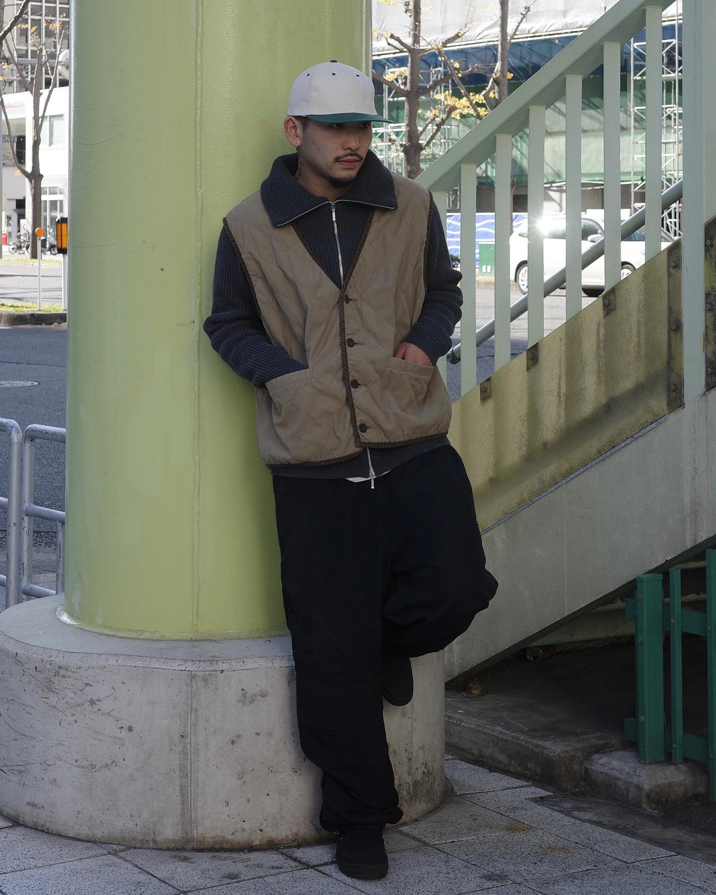 test
