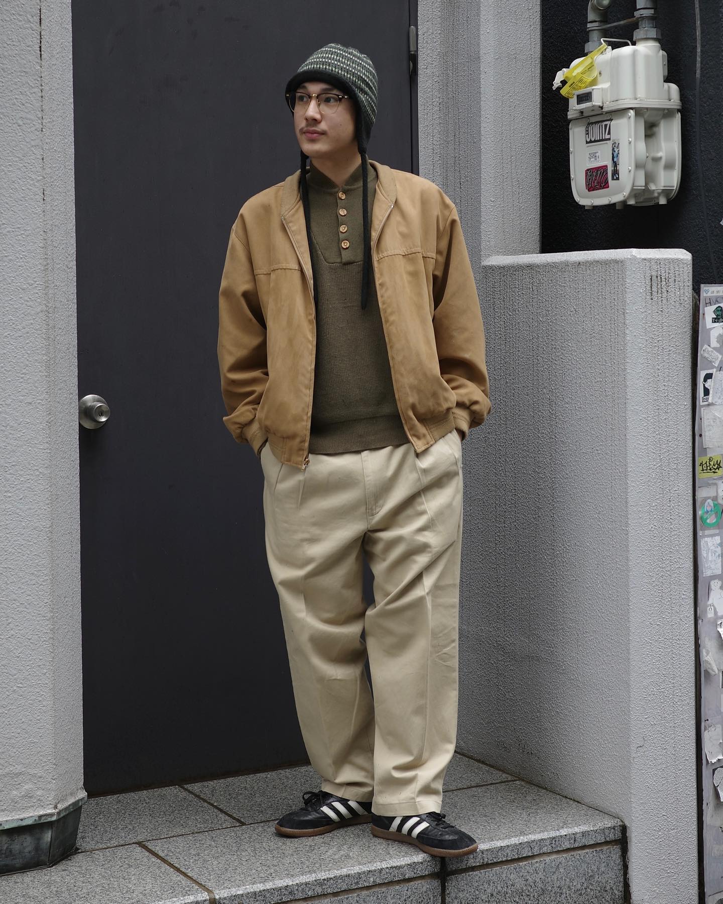 test